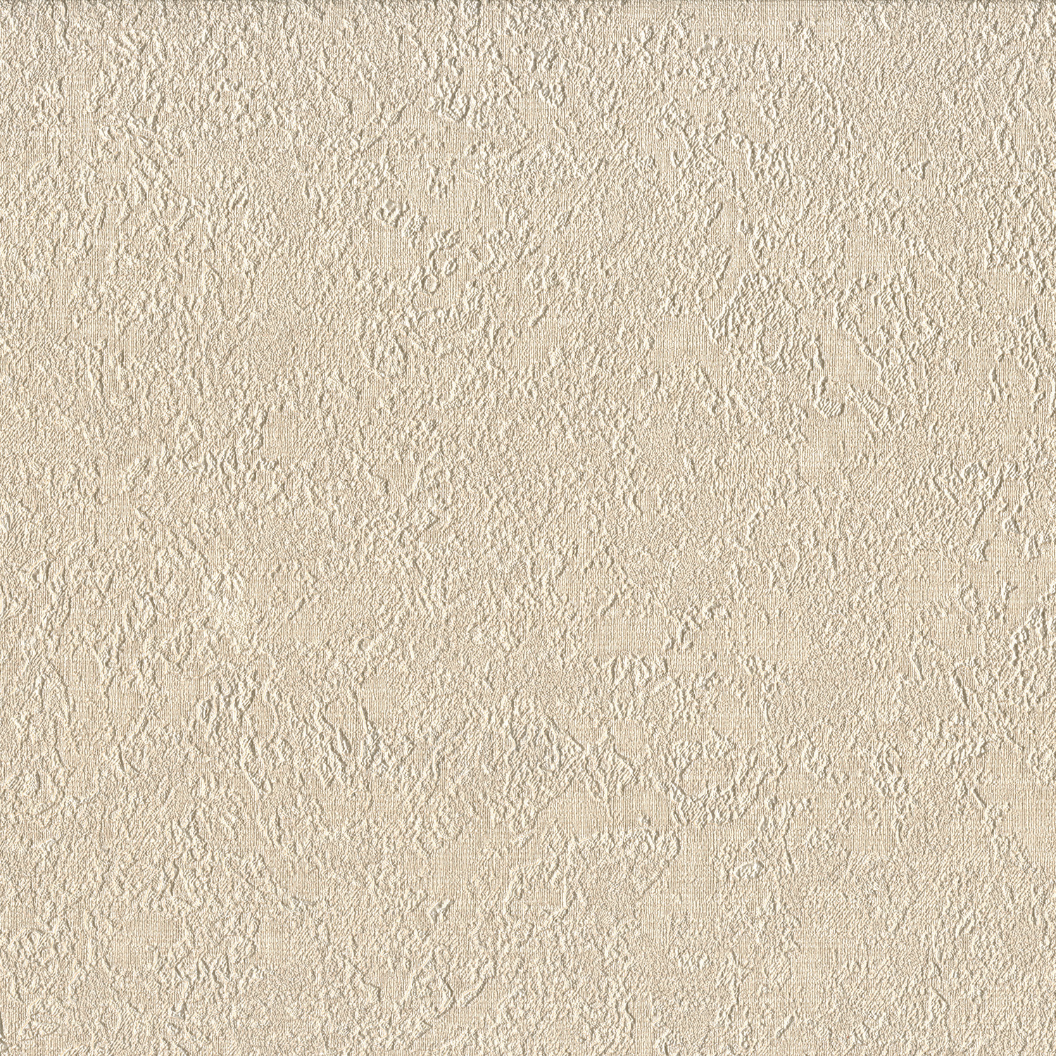 Monica История 4 MS12618