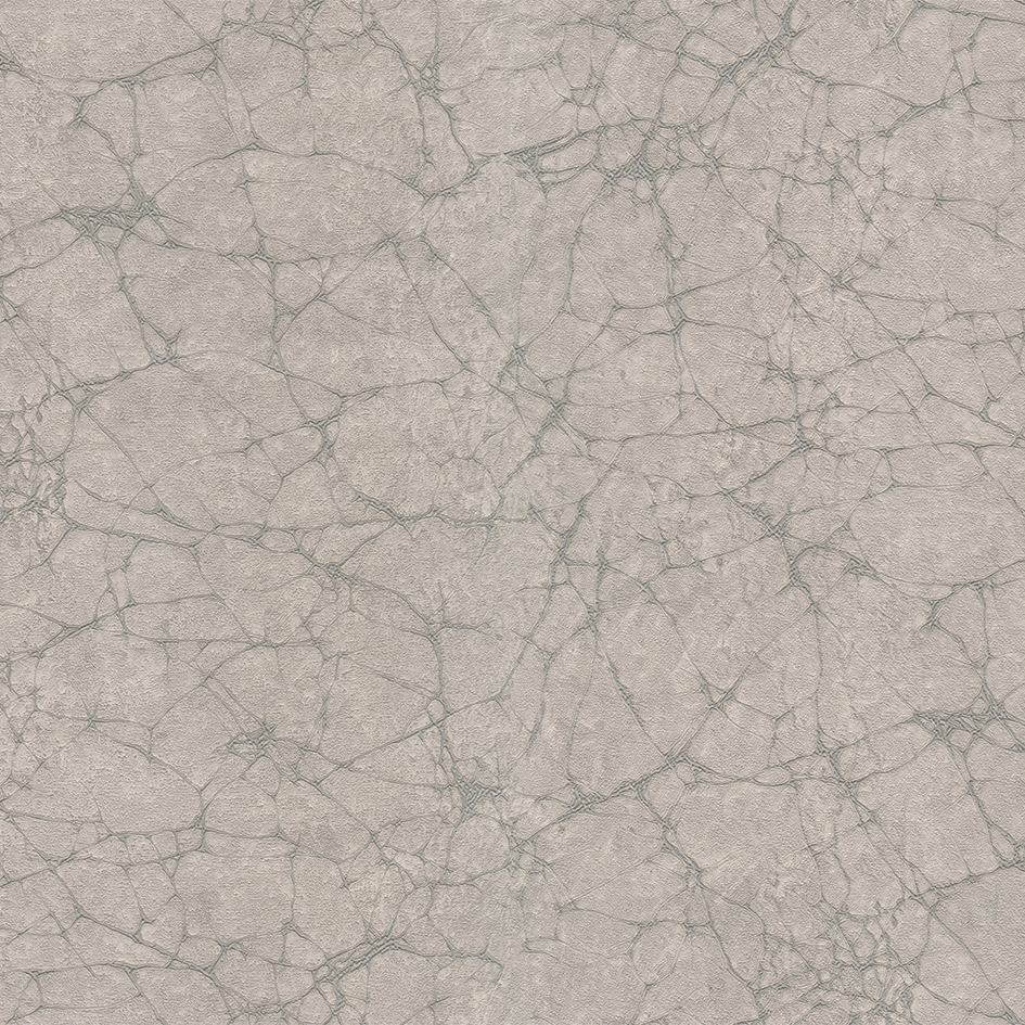 Emiliana Parati Материка №1 73114