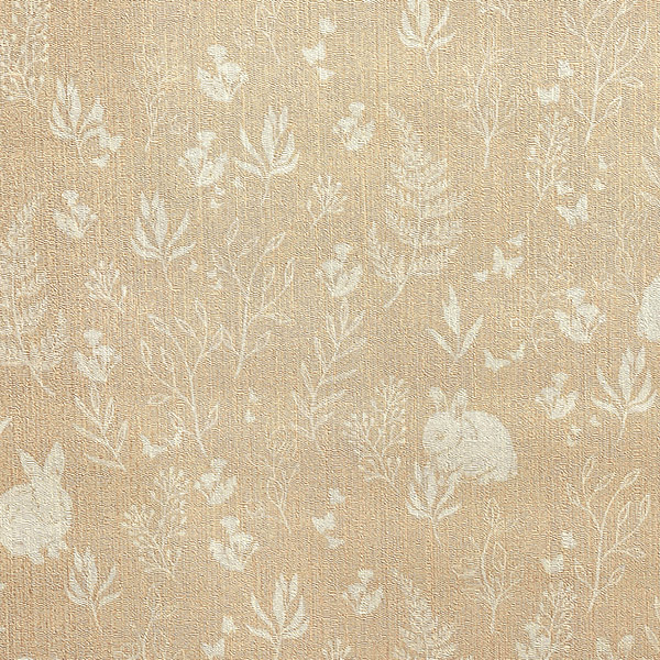 Соло Счастливый кролик A3506-5