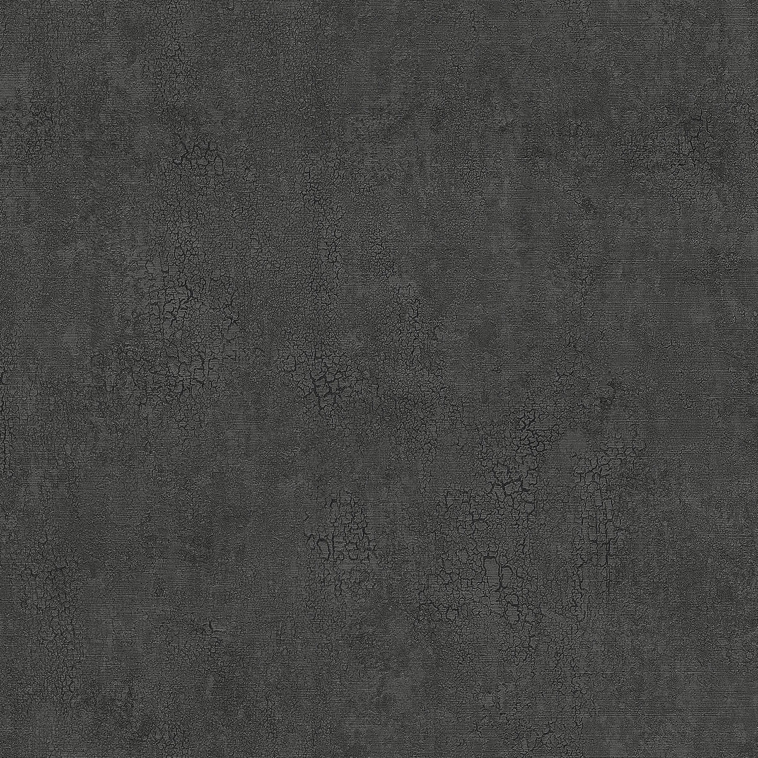 Emiliana Parati Cущественный 73636