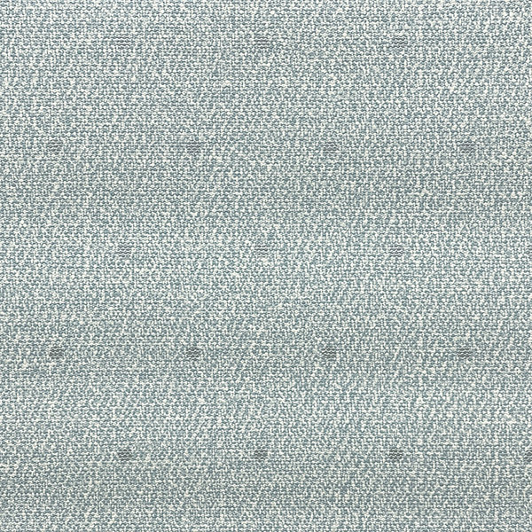 Соло Счастливый кролик A3509-4