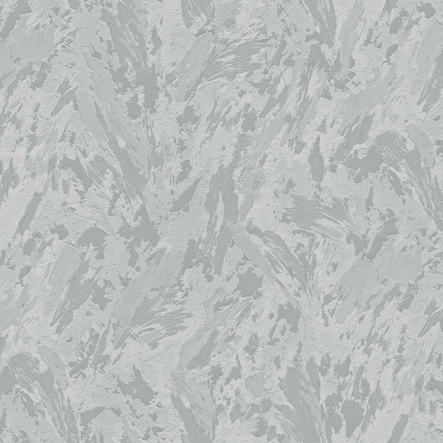 Monica Маргаритка MK68205