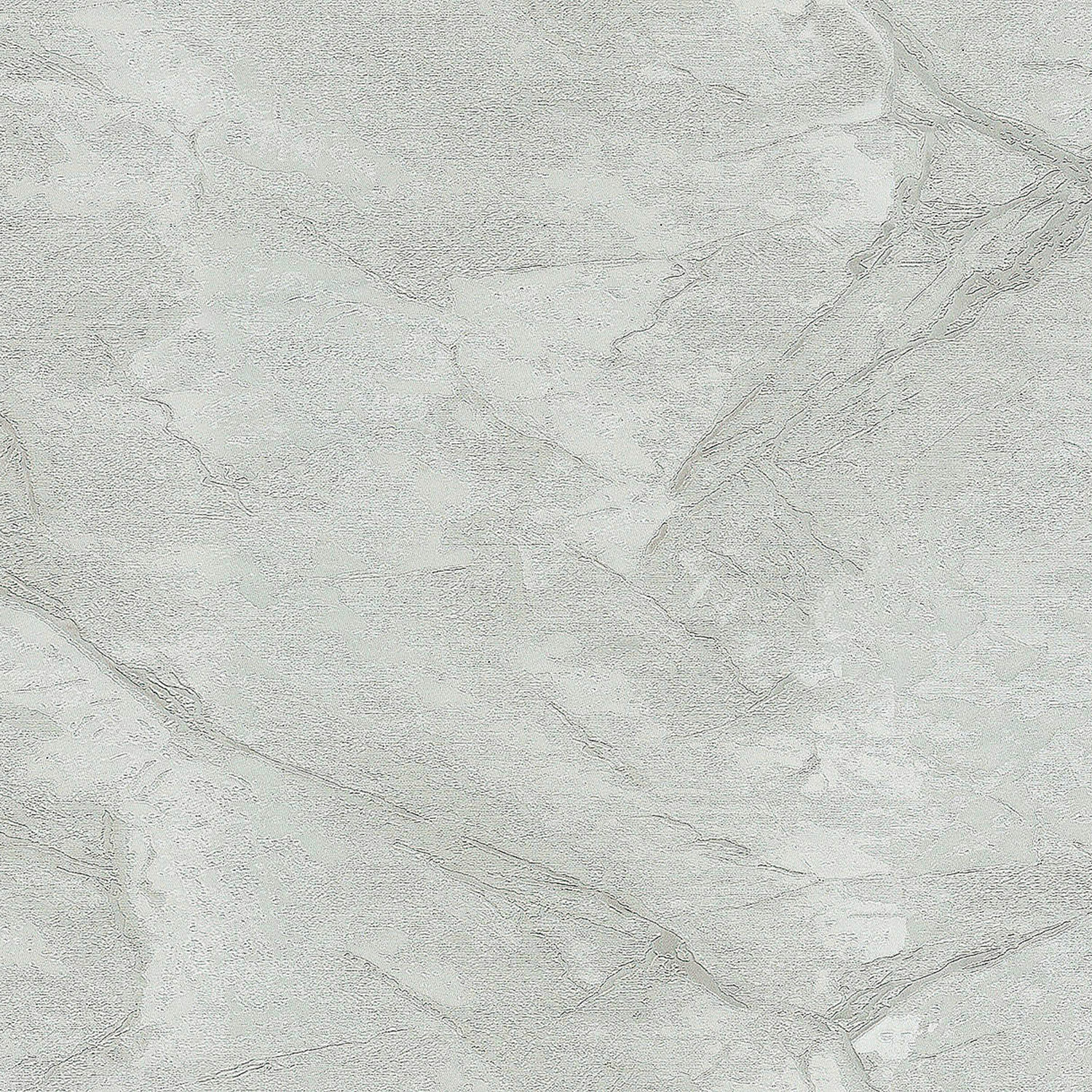 Emiliana Parati Cущественный 73643