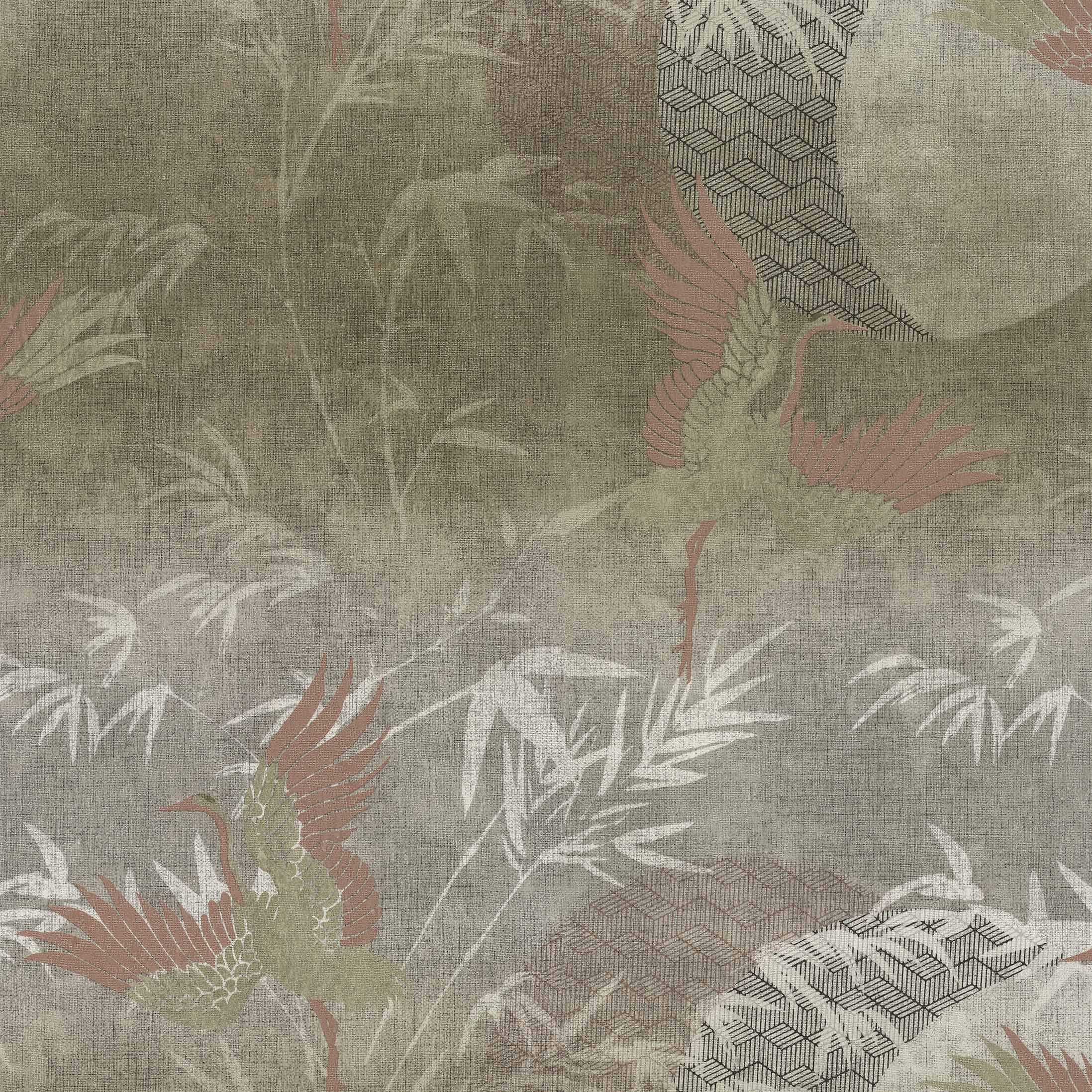 Emiliana Parati Дзен 72903