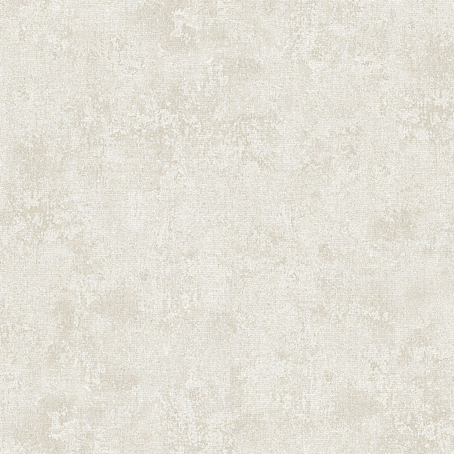 Monica Балет MK13306