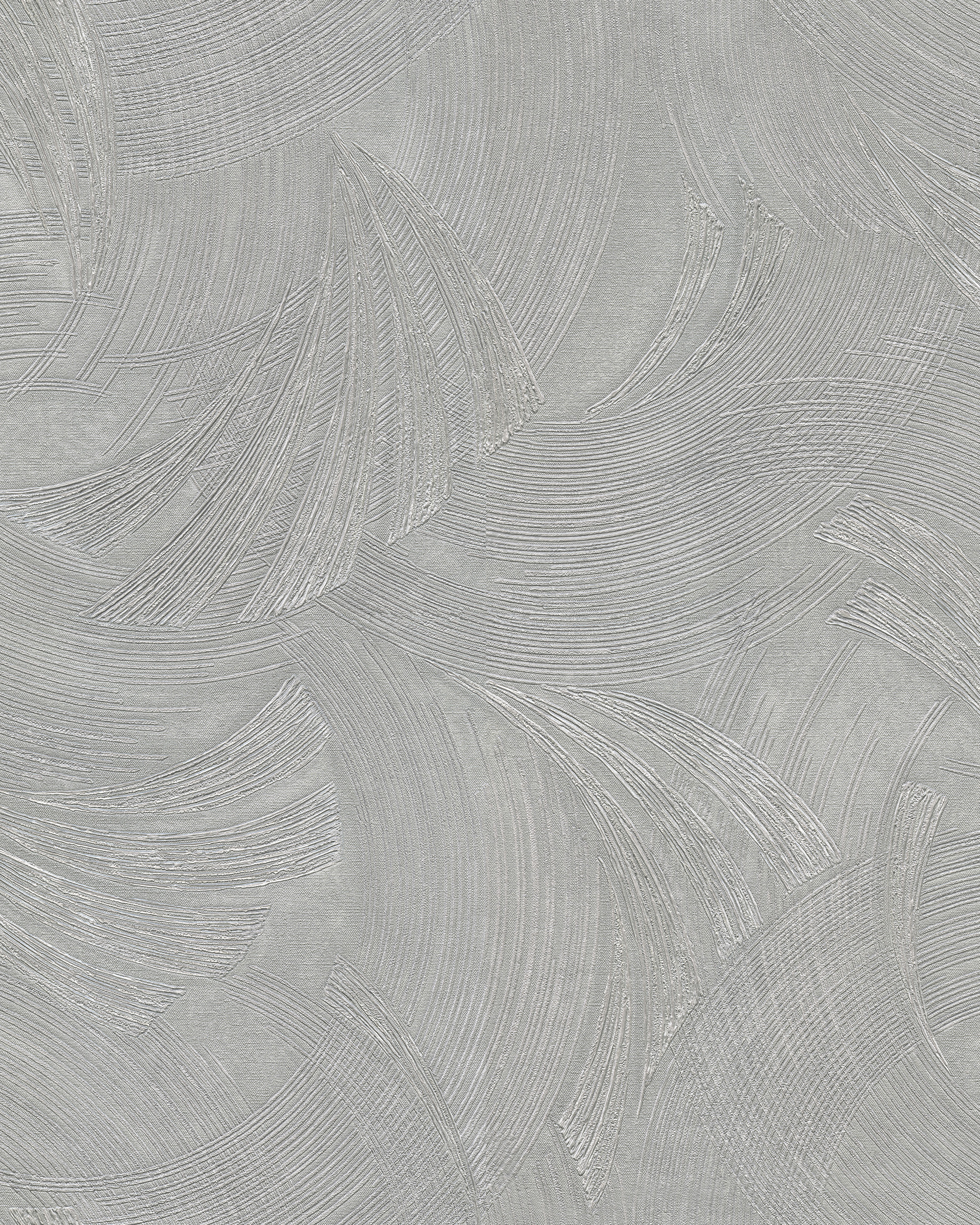 Emiliana Parati Королевский Дамаск 73442