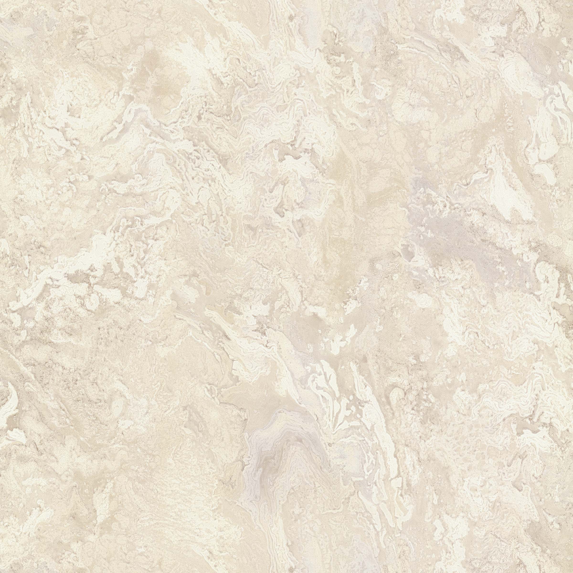 Emiliana Parati Каррара 3 84616