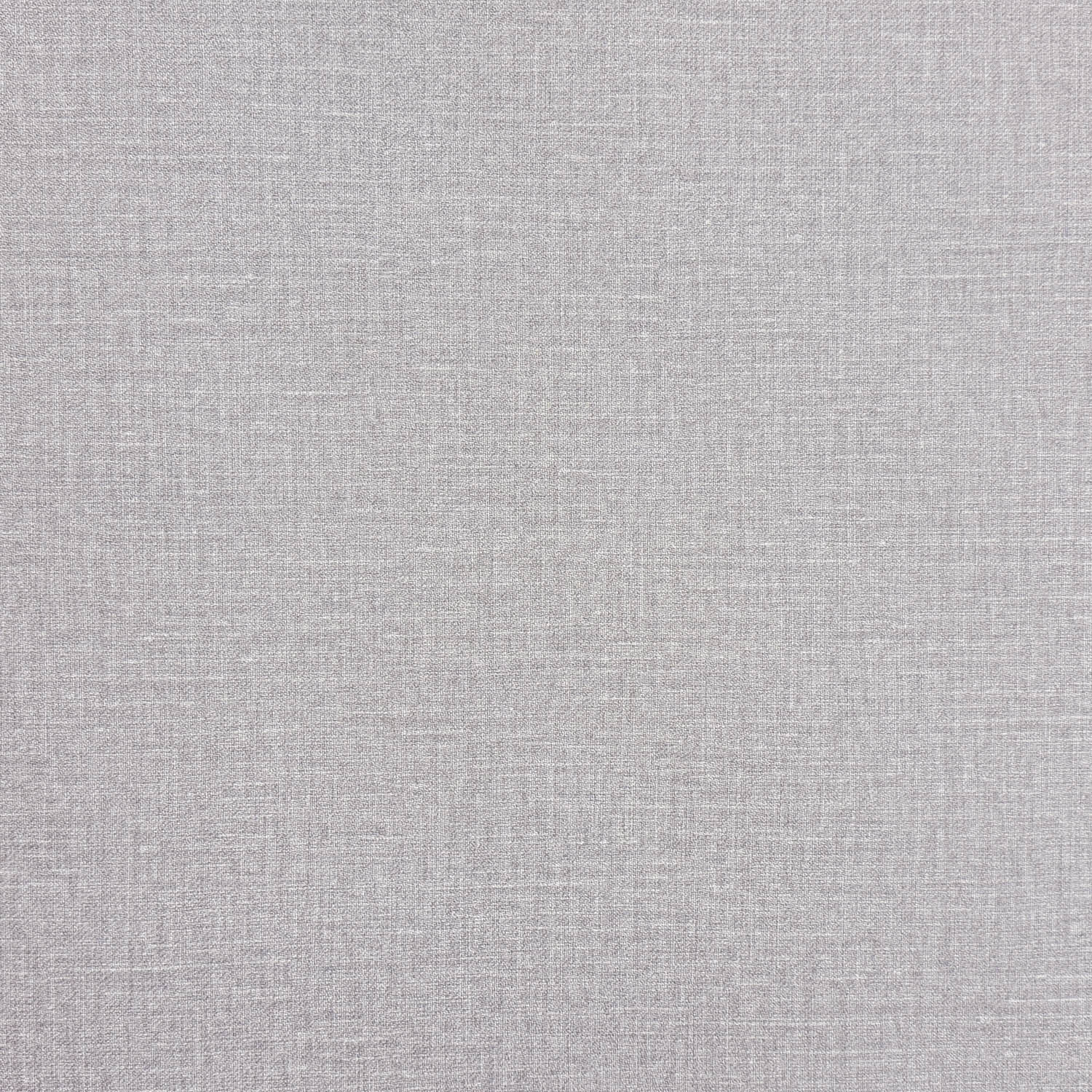 Monica Язык цветов MK65312