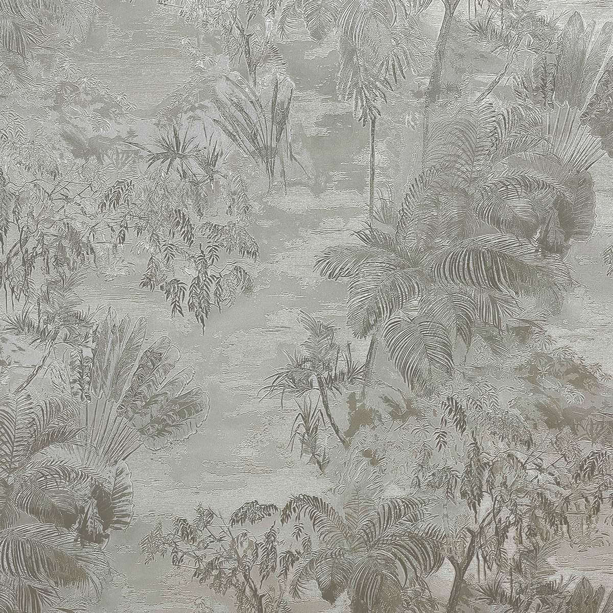 Monica История MS10411