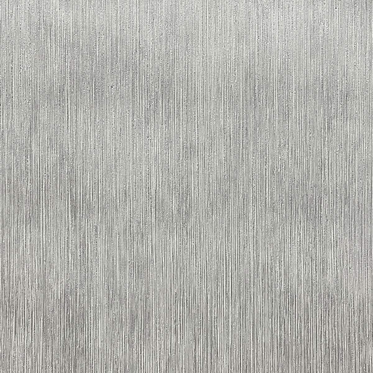 Monica Лучи MK61210