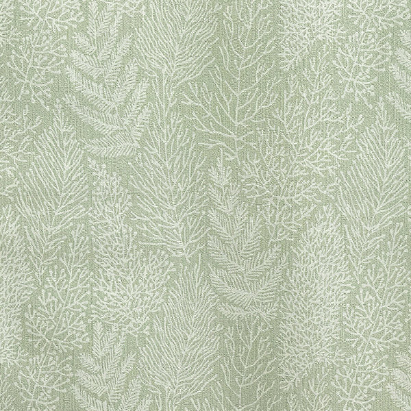 Соло Счастливый кролик A3507-9