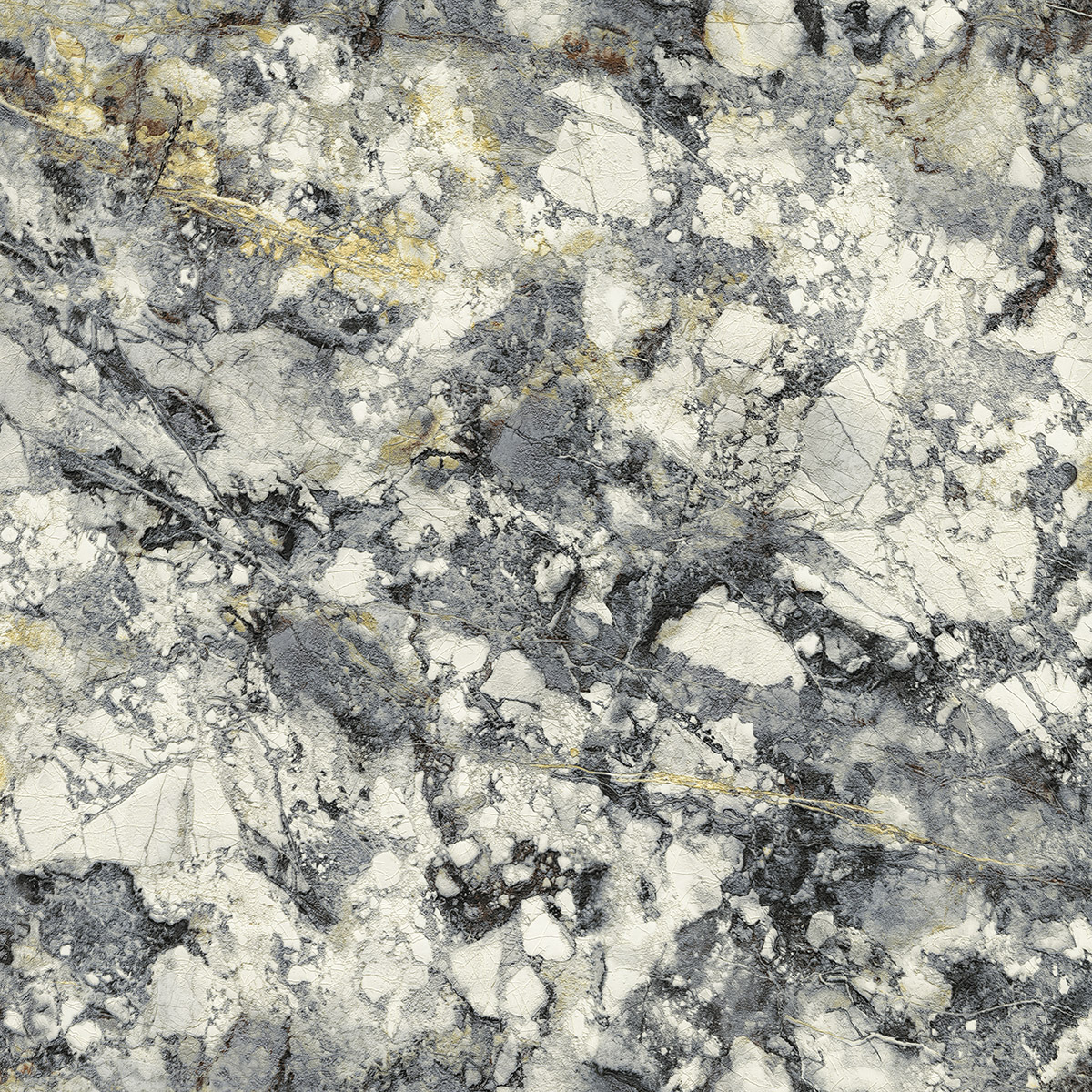 Emiliana Parati Каррара 4 86650