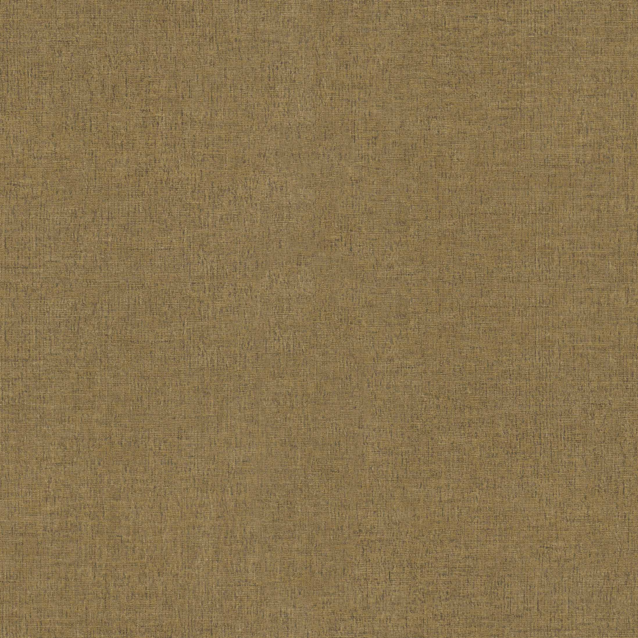 Emiliana Parati Дзен 72917