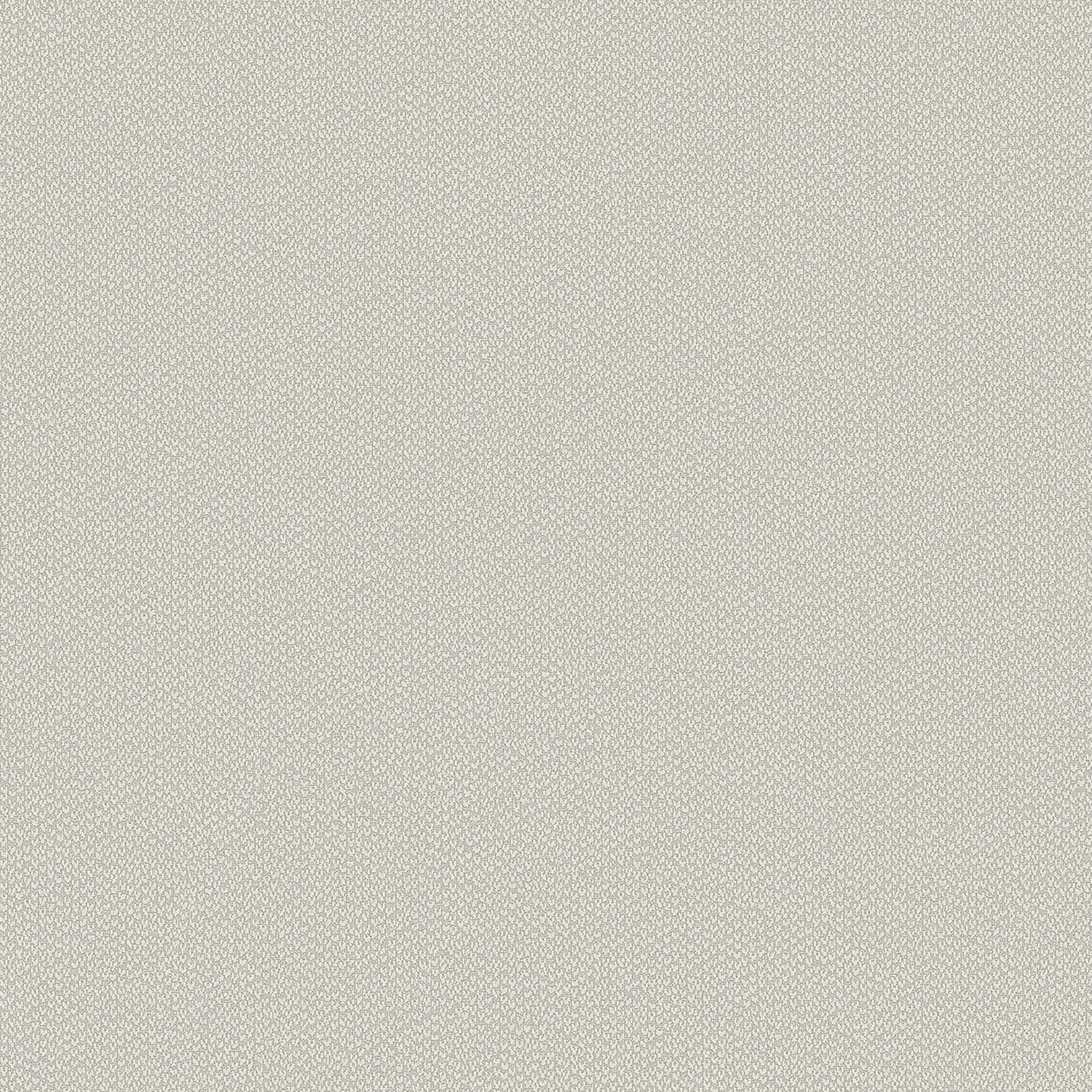 Monica История 3 MS12719