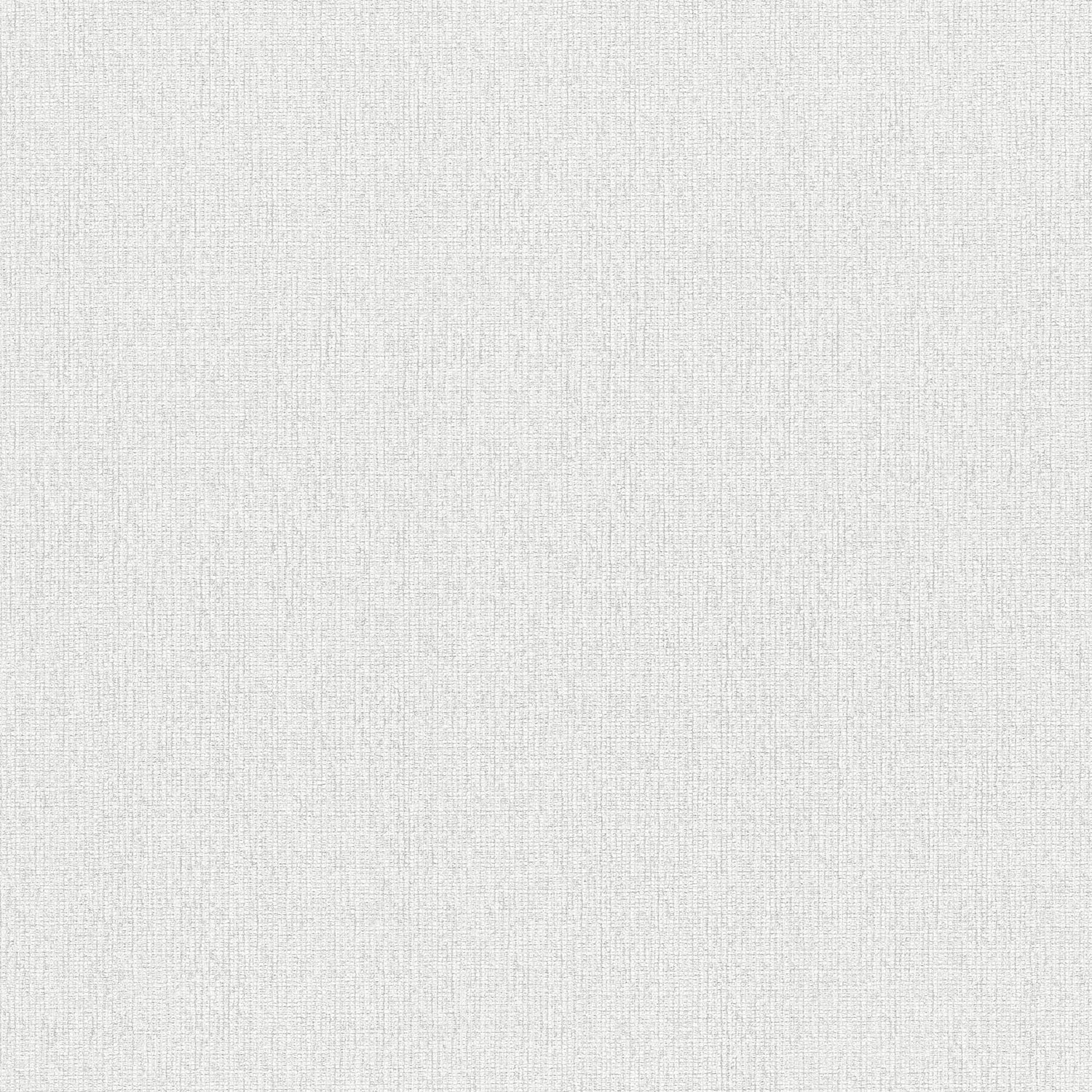 Emiliana Parati Сокровища Востока 97219