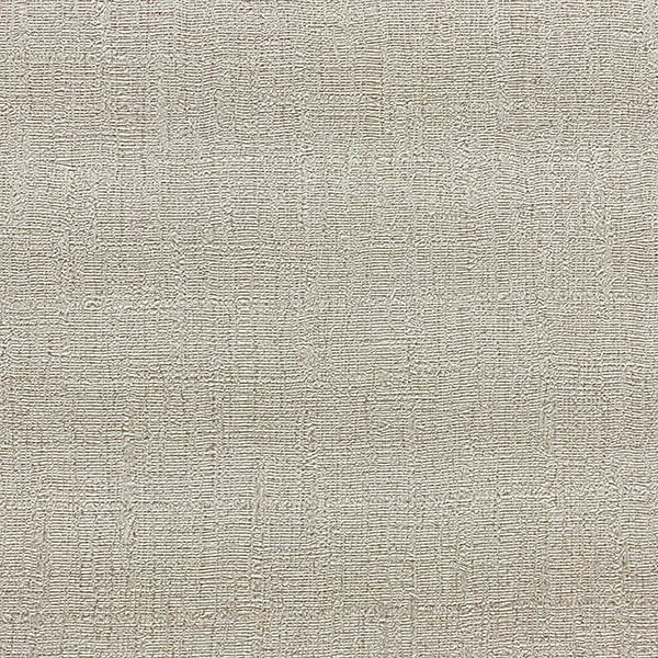 Wallpaper Эклектик 3213-3