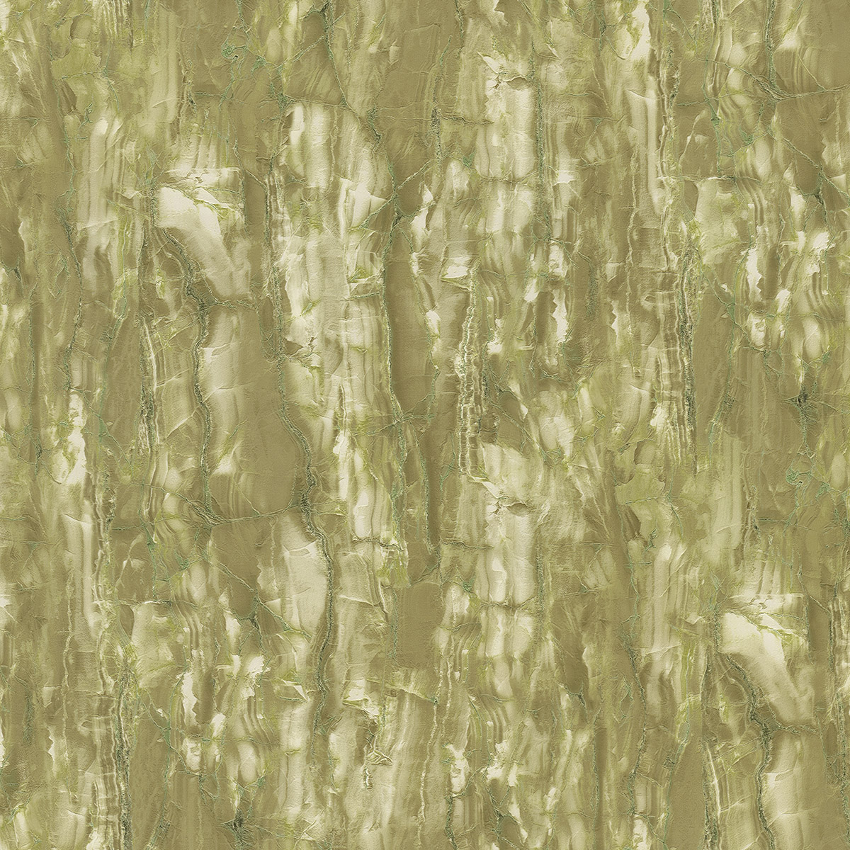 Emiliana Parati Каррара 4 86640