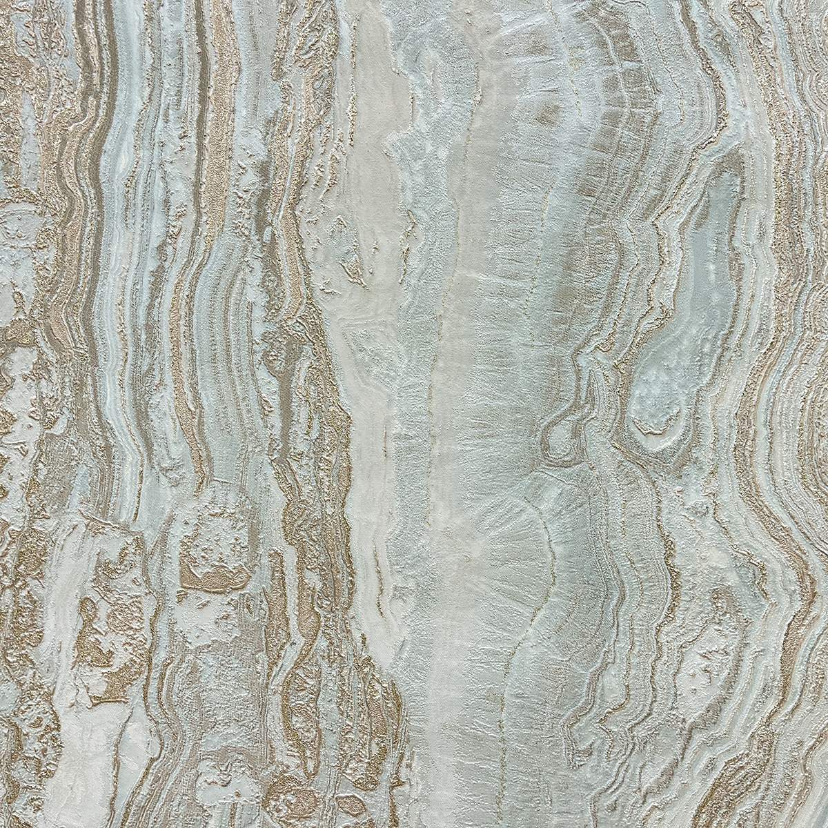 Haoya Эстетичный HK63912