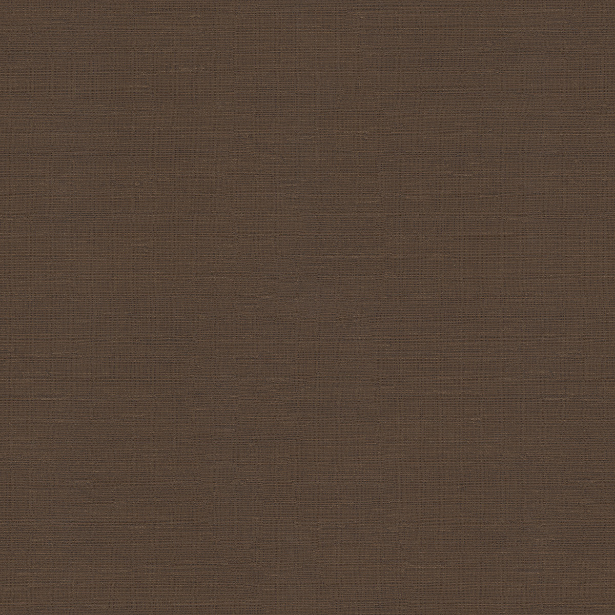 Emiliana Parati Путешествие 73737