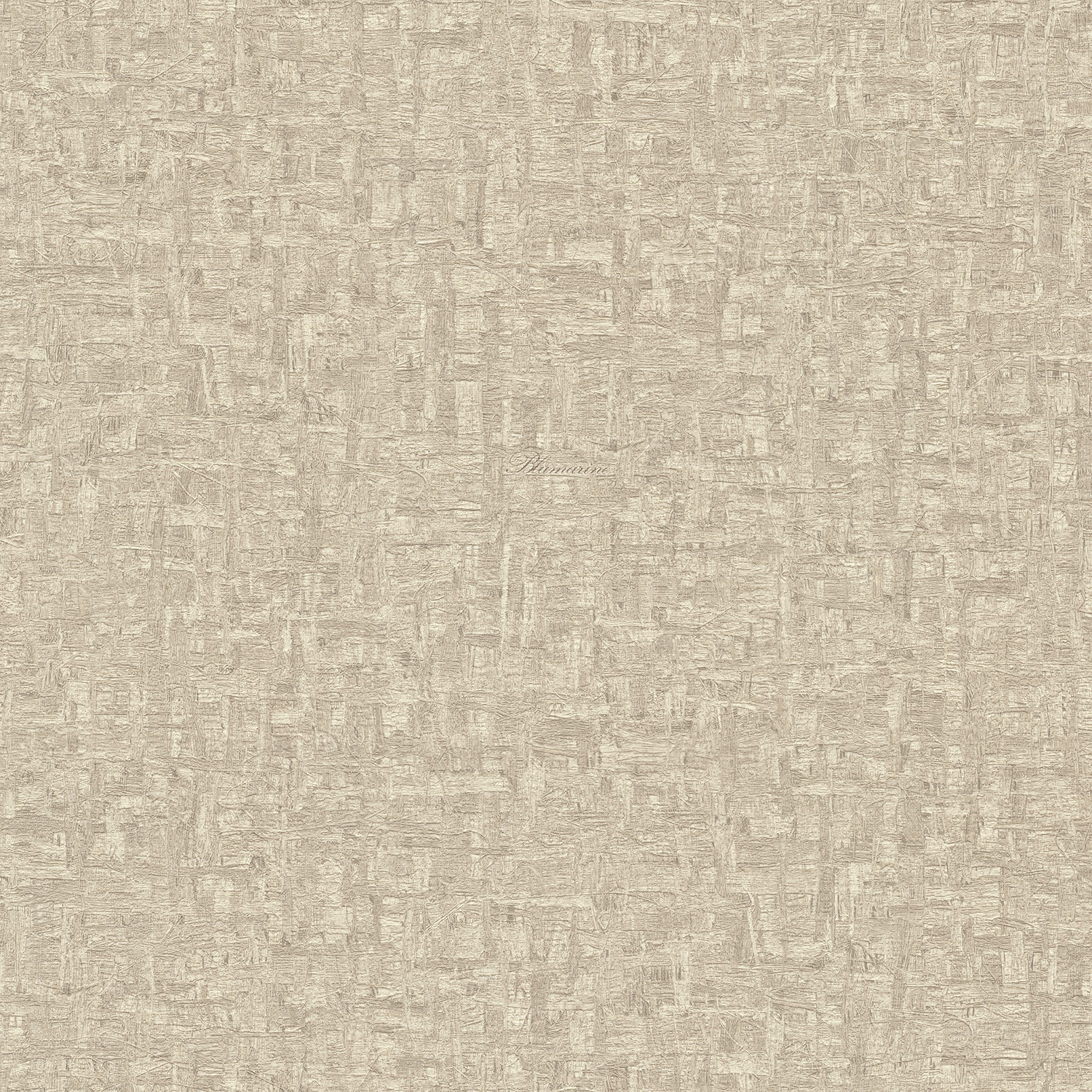 Emiliana Parati Блюмарин №6 31014BM