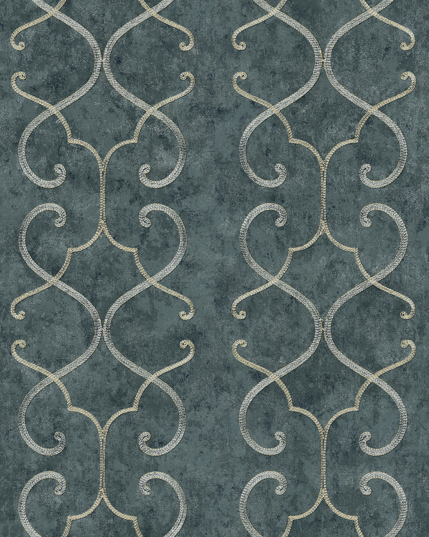 Wall Life Меланж XSS0806