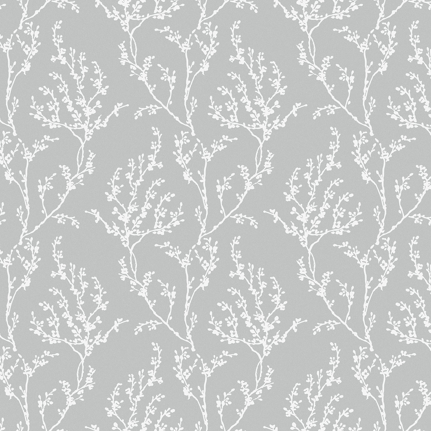 Artshow Искусство (All time Trend art) WG0302