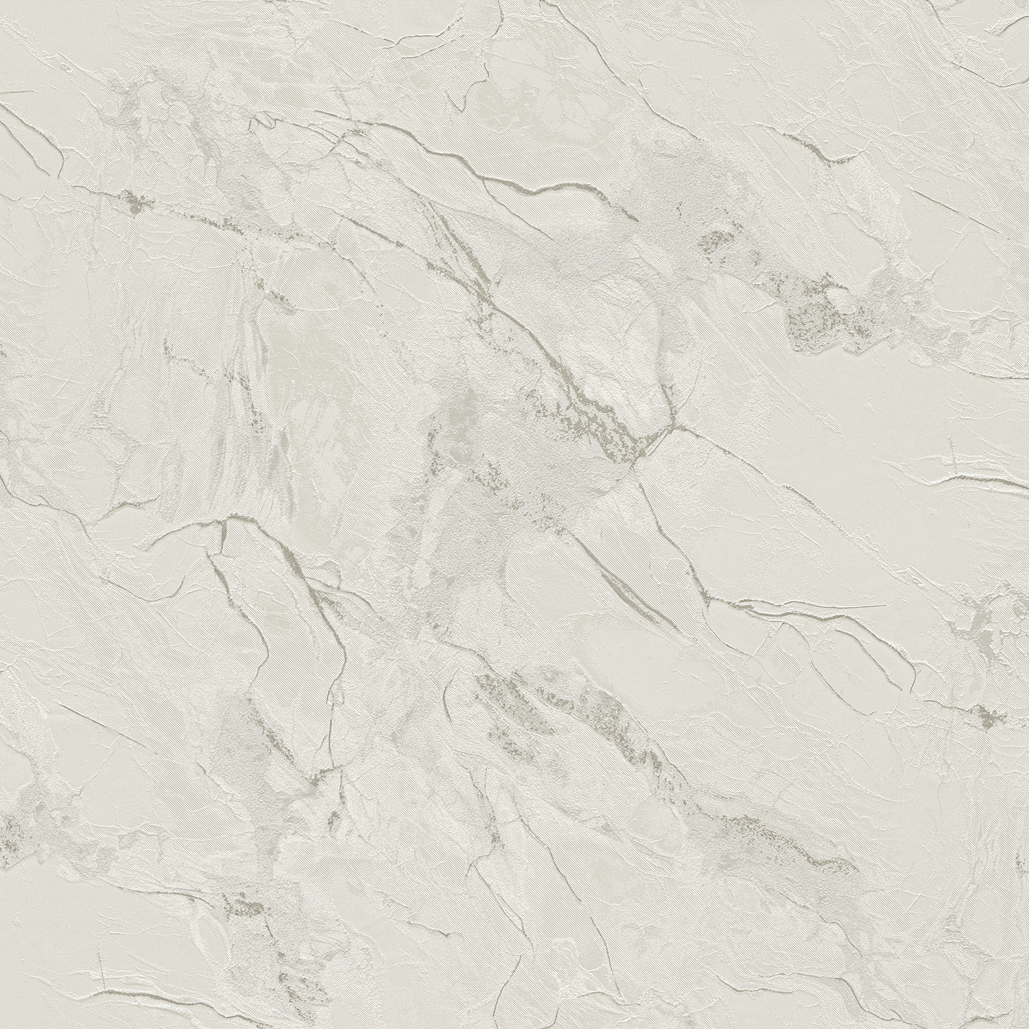 Monica Маргаритка MK83003