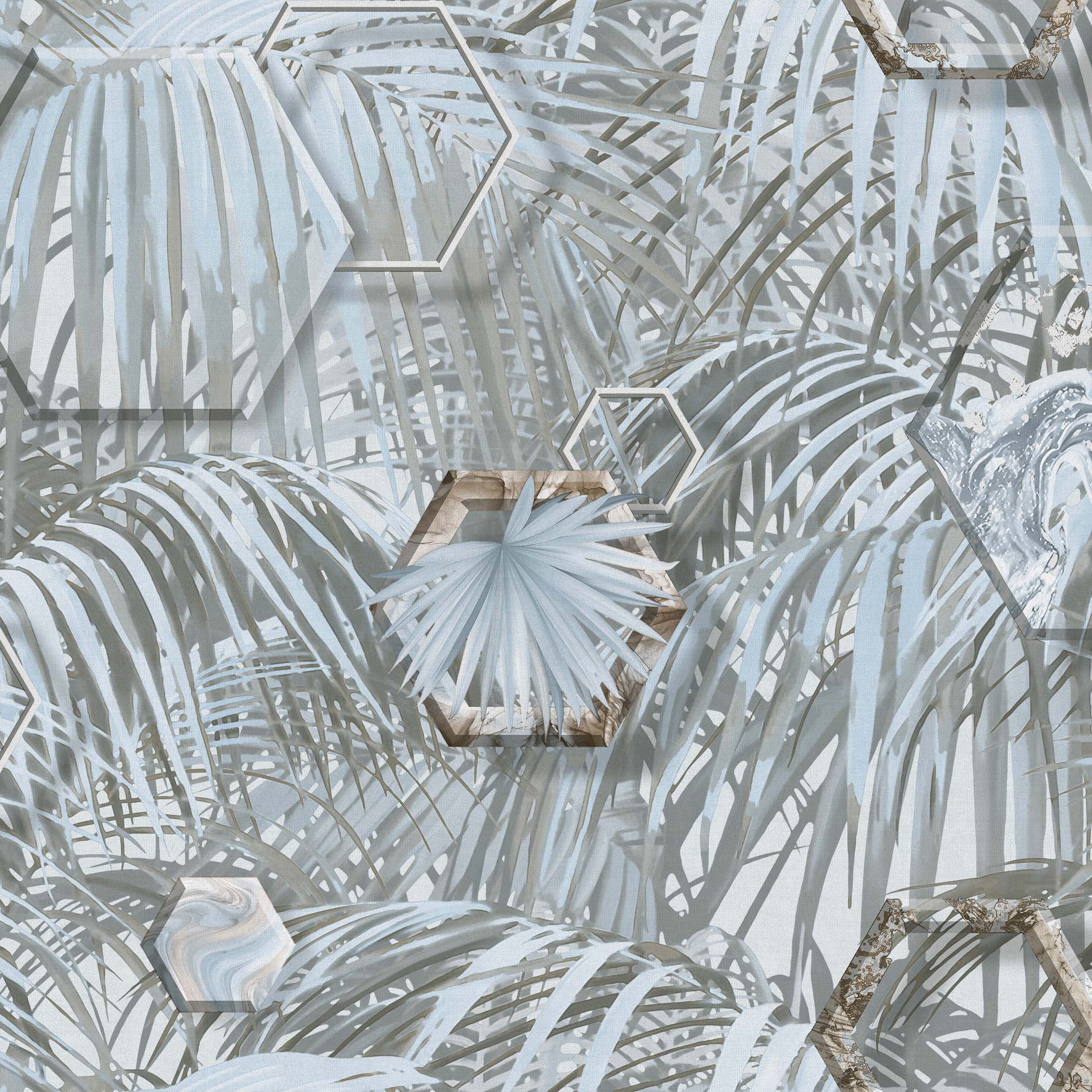 Соло Свобода E202503