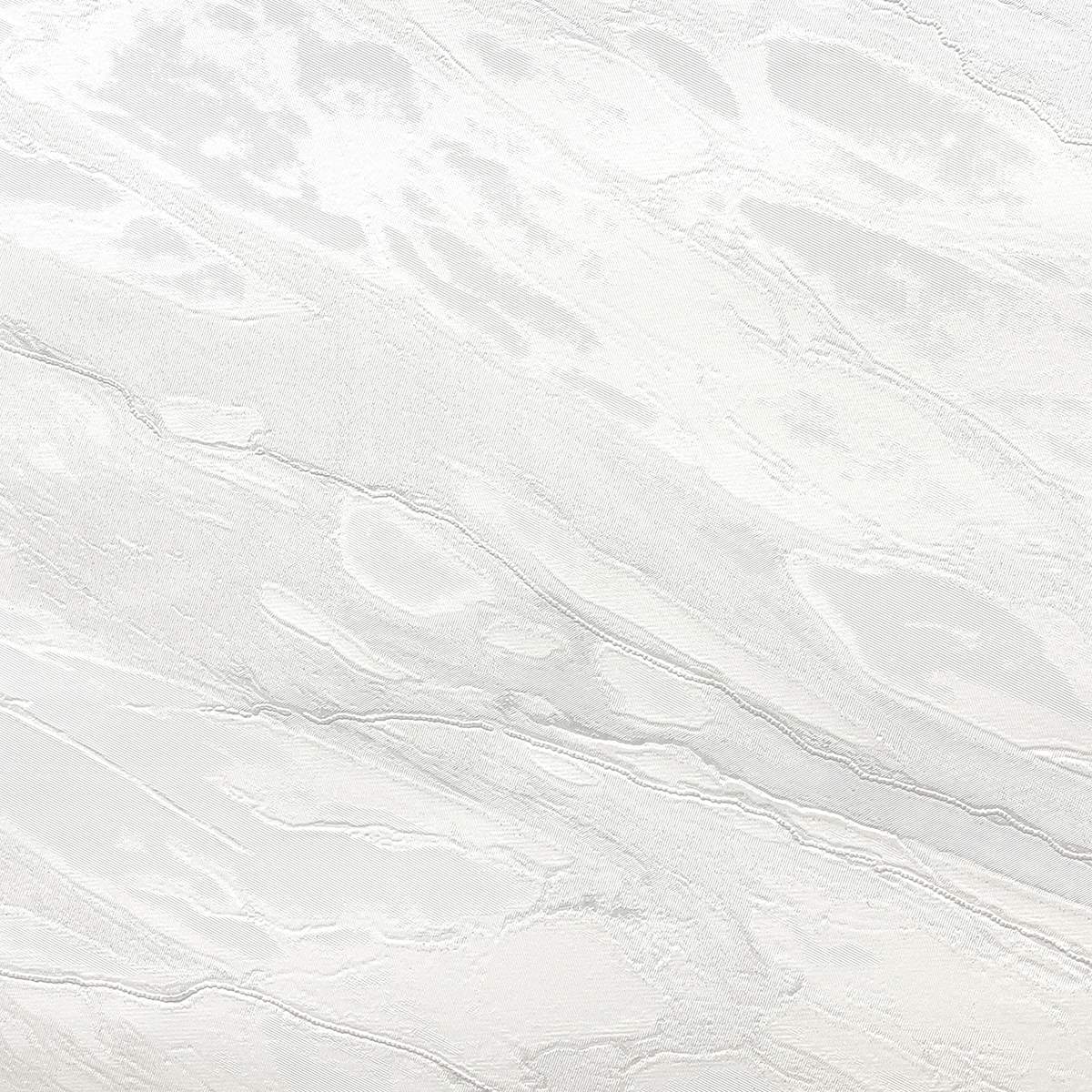 Monica История MS10601