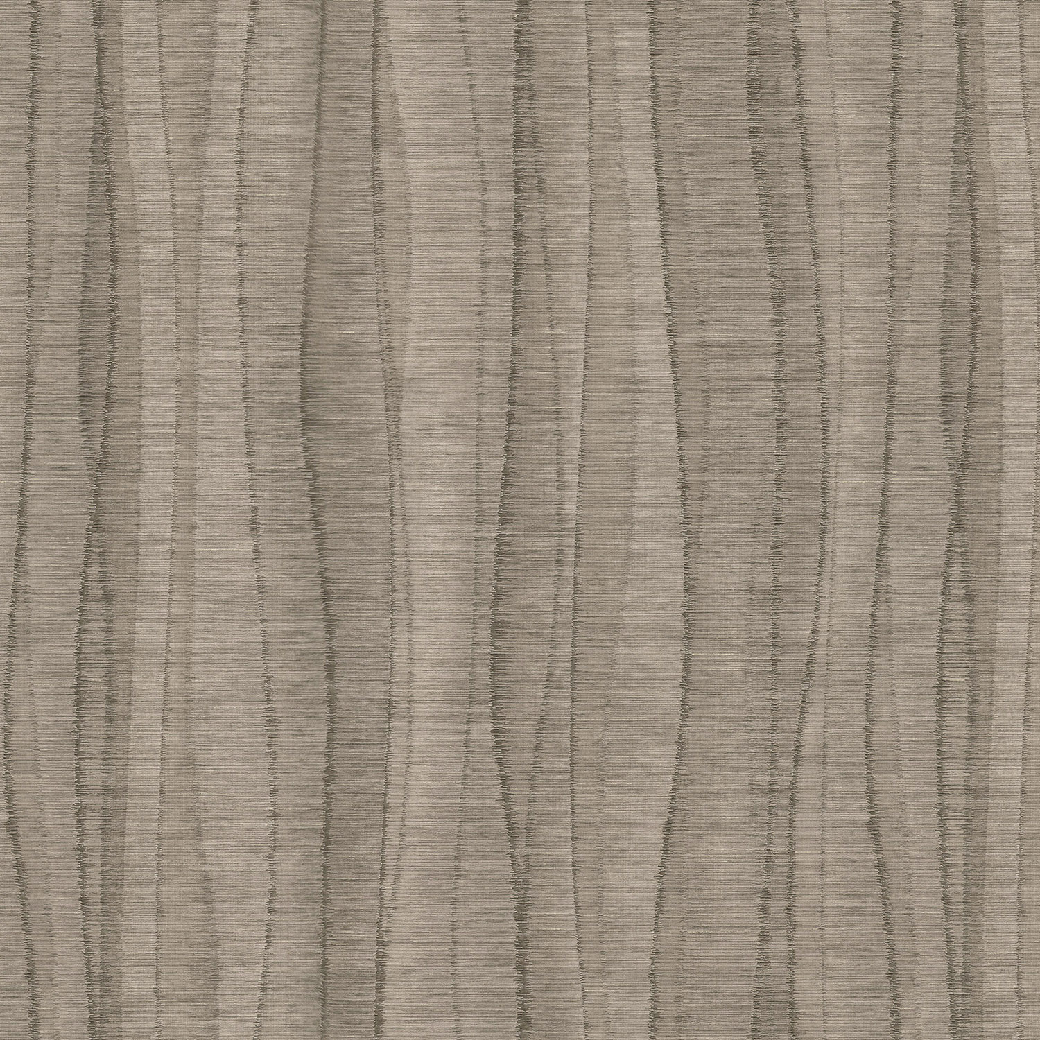 Emiliana Parati Тенденции 73843