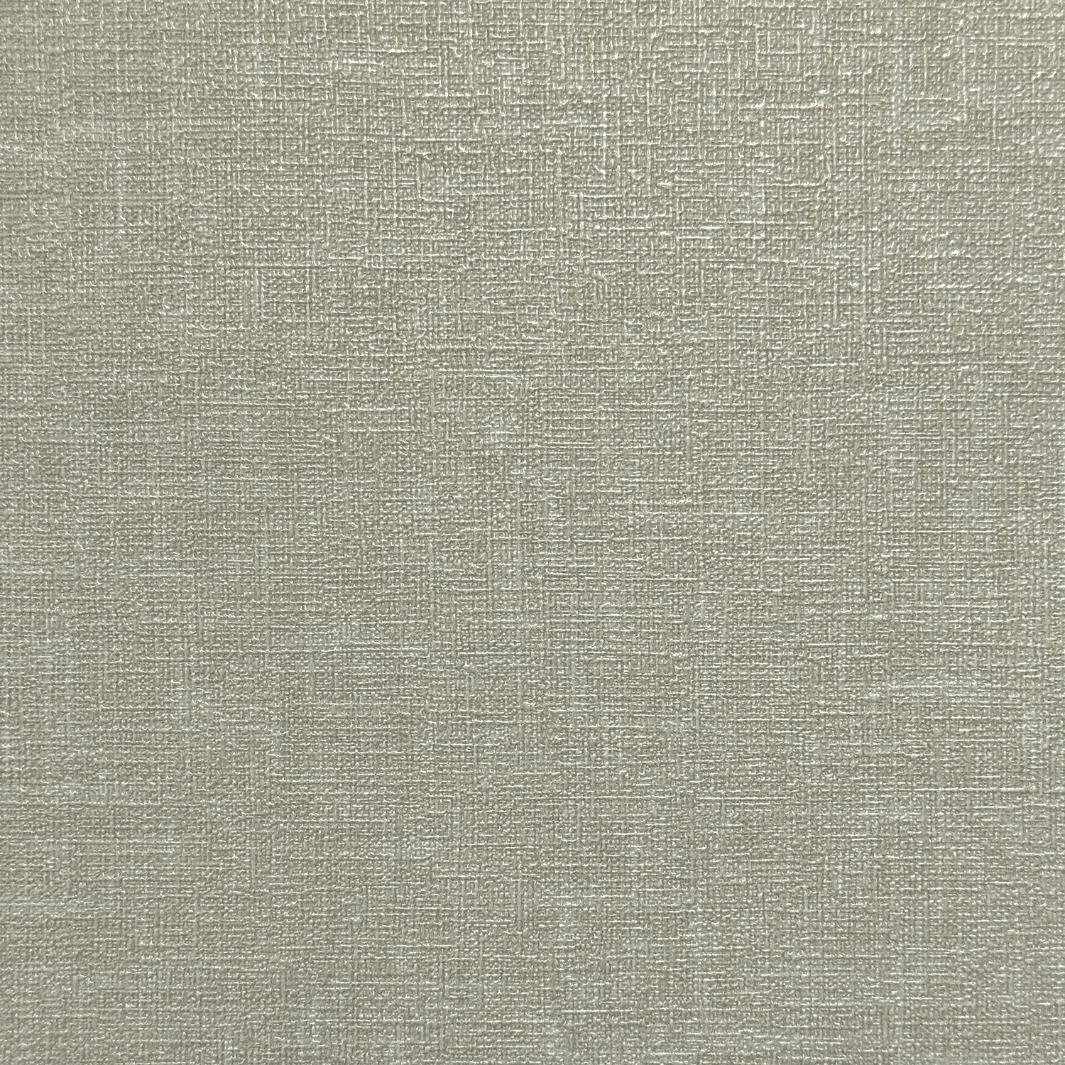 Monica История 2 MS11611