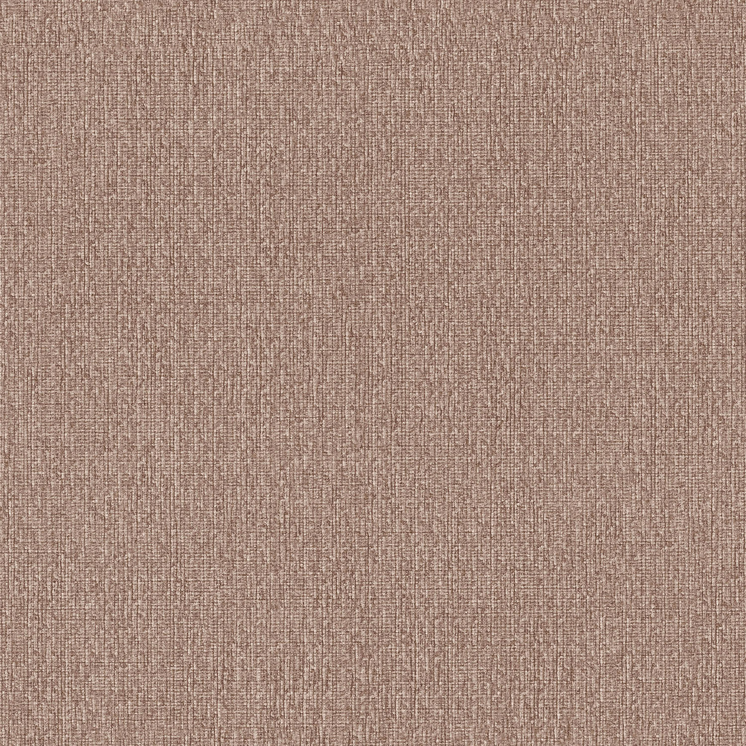 Emiliana Parati Сокровища Востока 97208