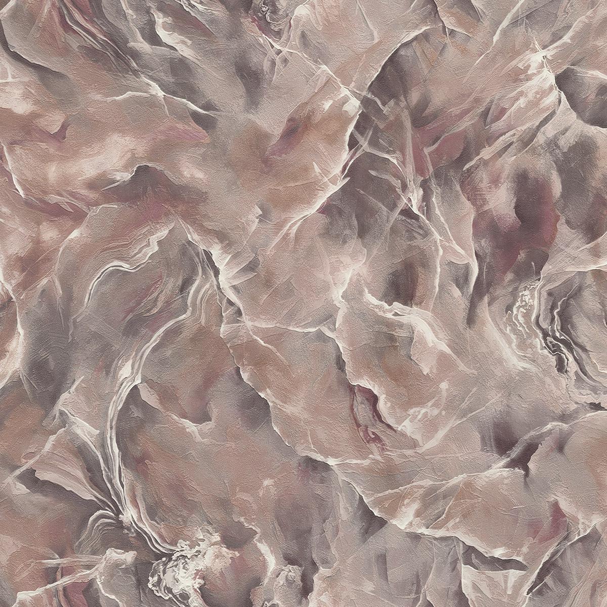 Emiliana Parati Каррара 4 86610