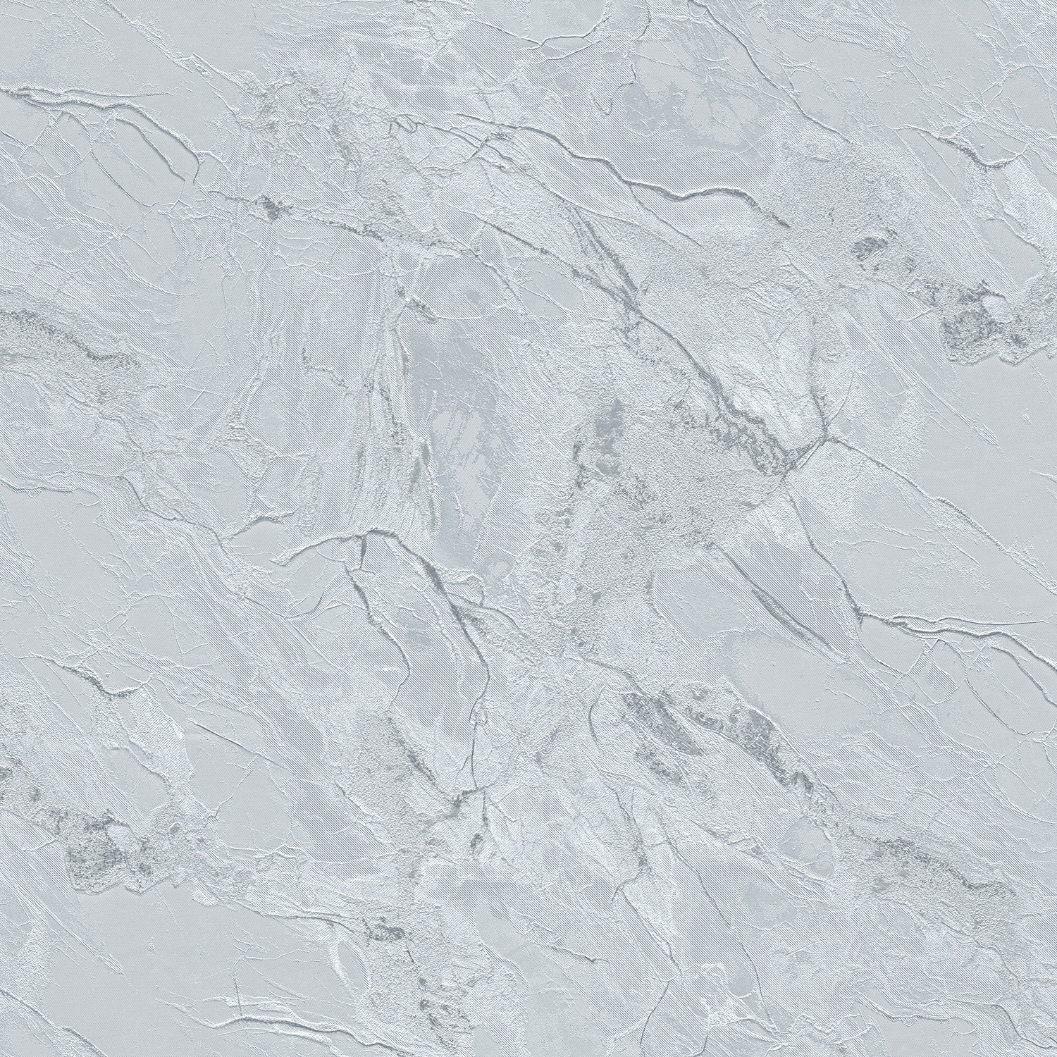 Monica Маргаритка MK83009