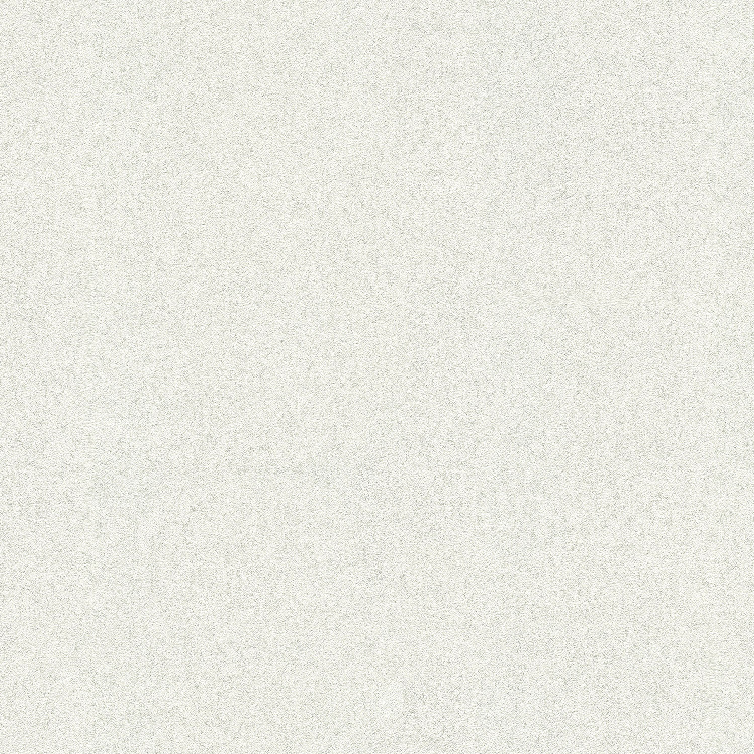 Emiliana Parati Тенденции 73828