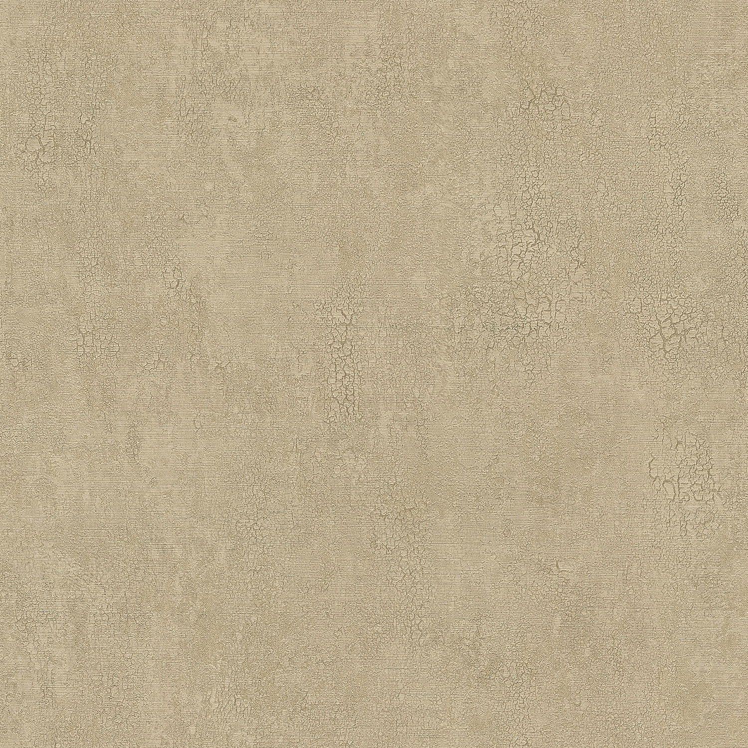 Emiliana Parati Cущественный 73634