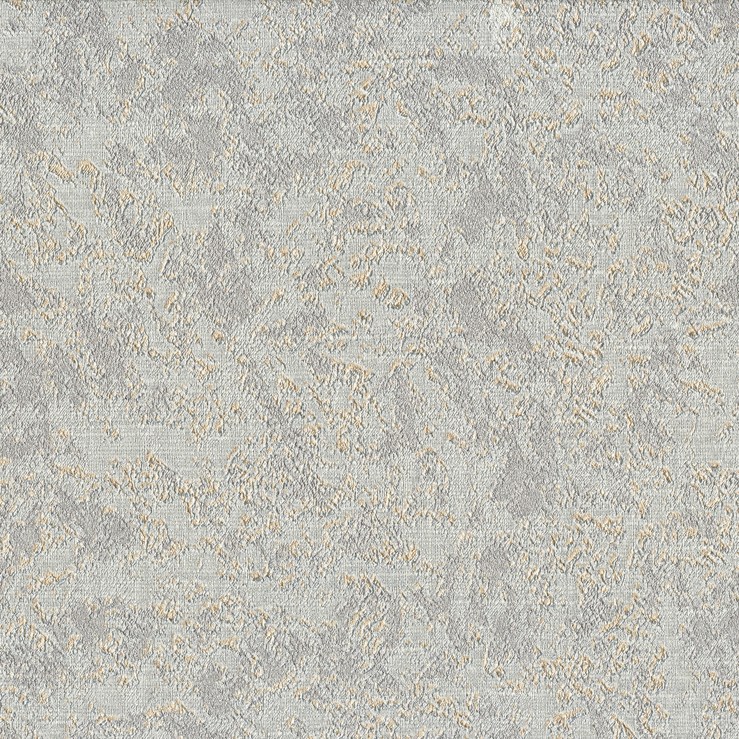 Monica История 4 MS12605