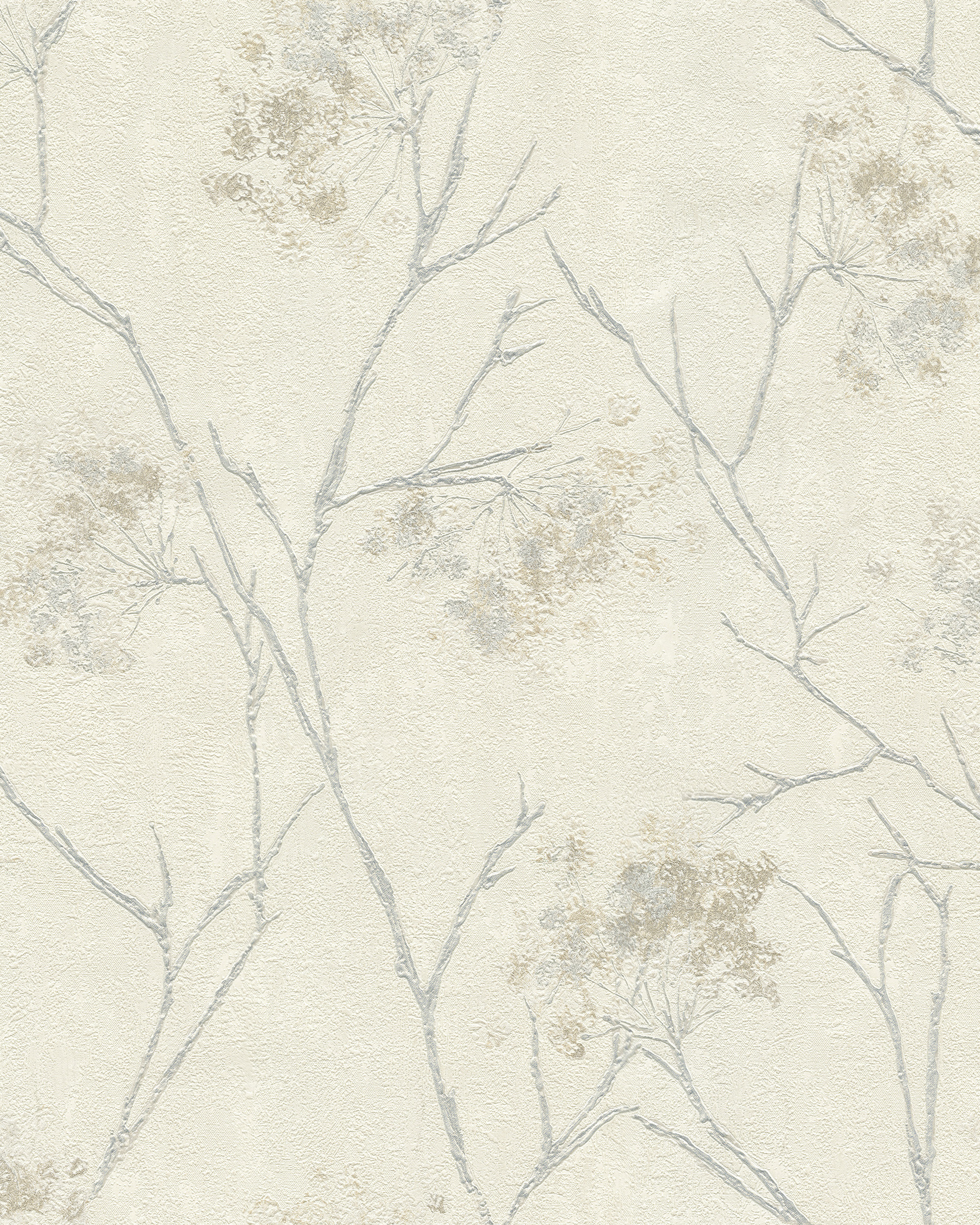 Emiliana Parati Королевский Дамаск 73421