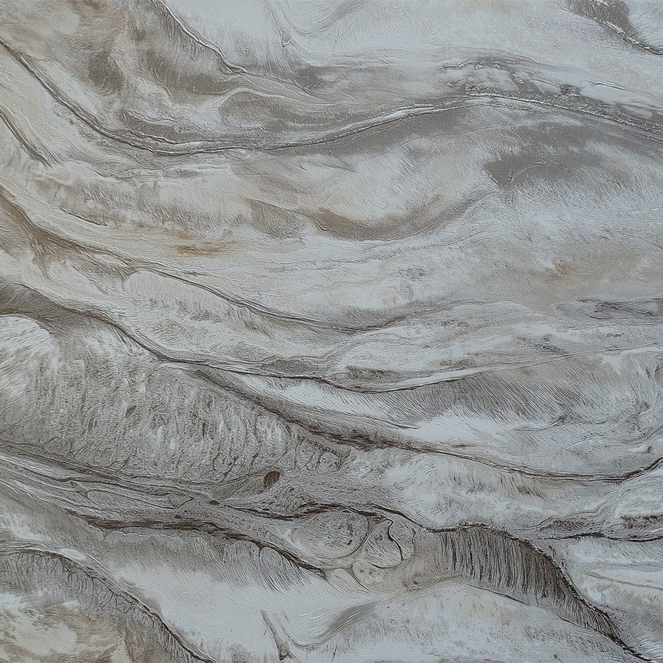 Haoya Слияние ER71202