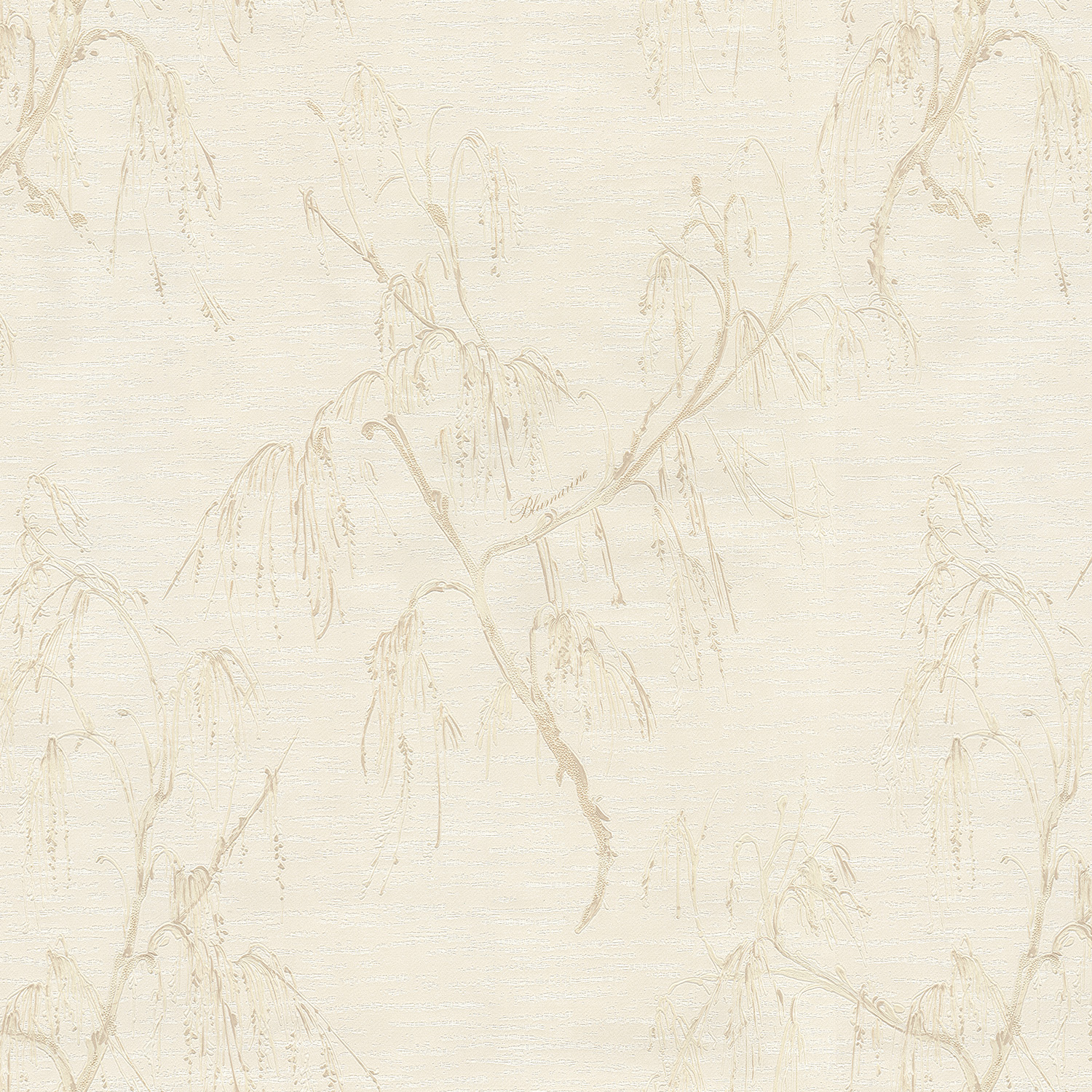 Emiliana Parati Блюмарин №6 31022BM