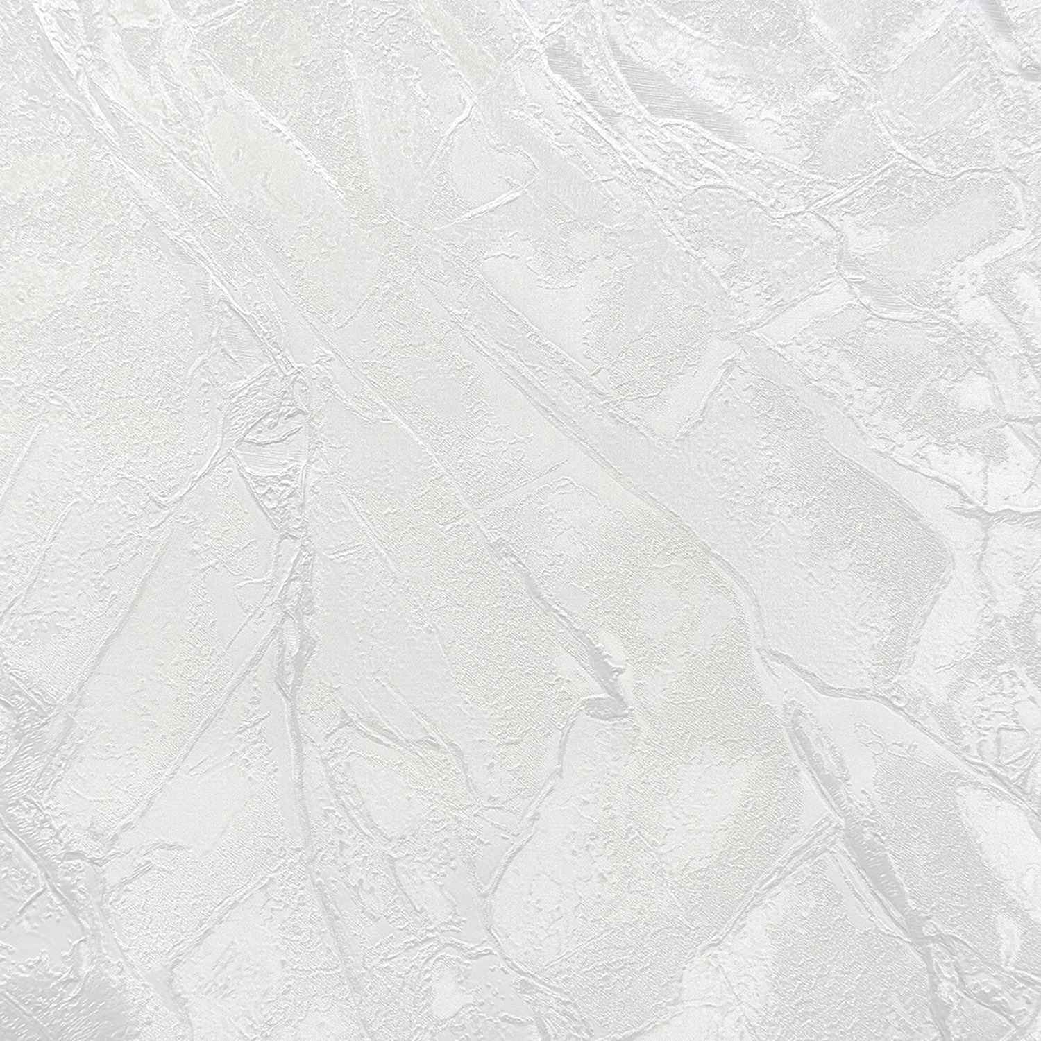 Haoya Древний HK67852