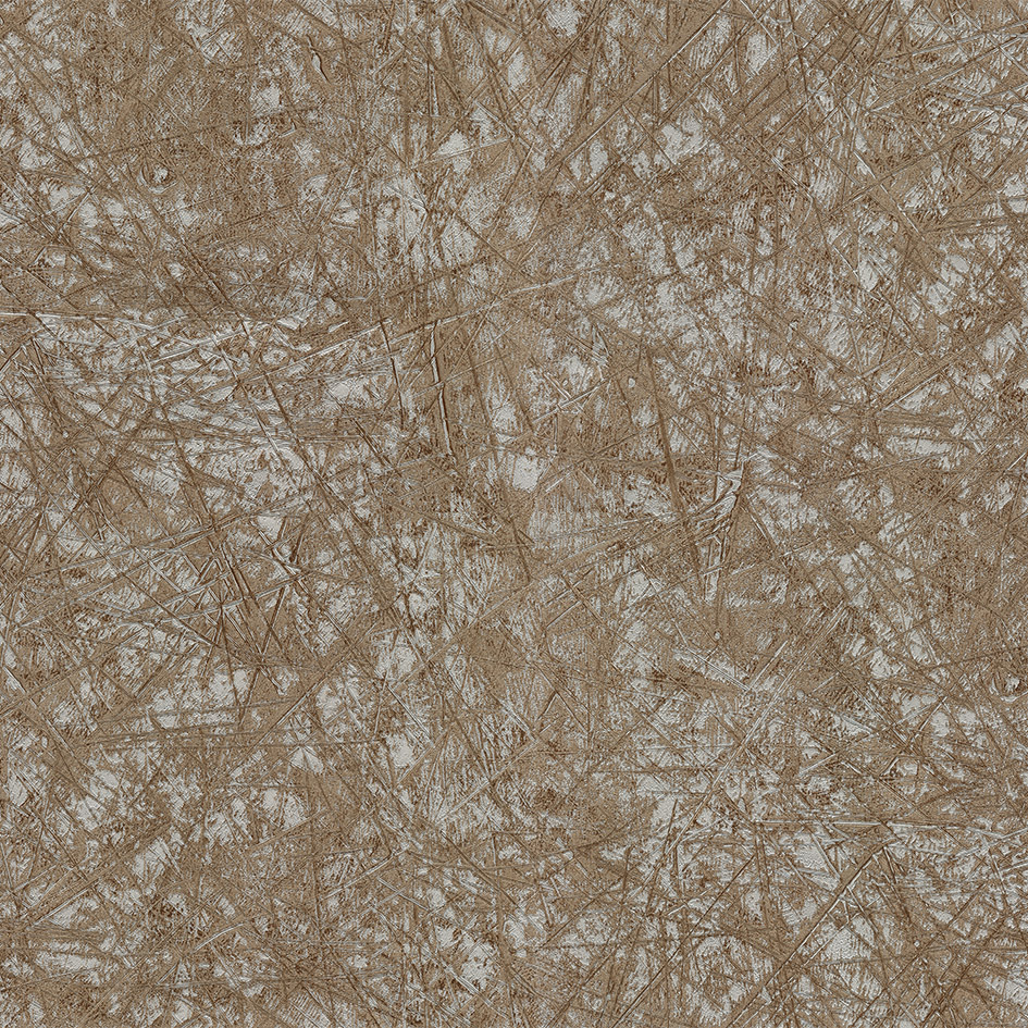 Emiliana Parati Материка №2 73134