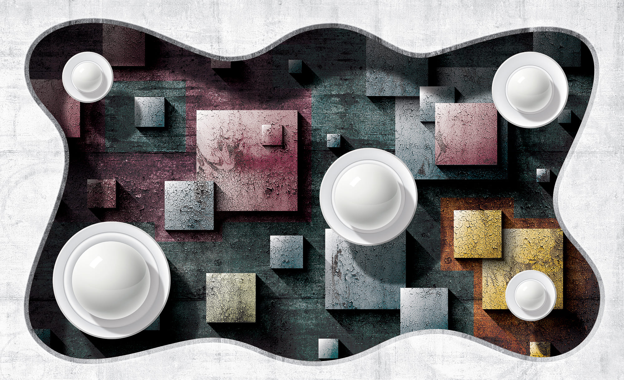 Partner Соло 3149V8