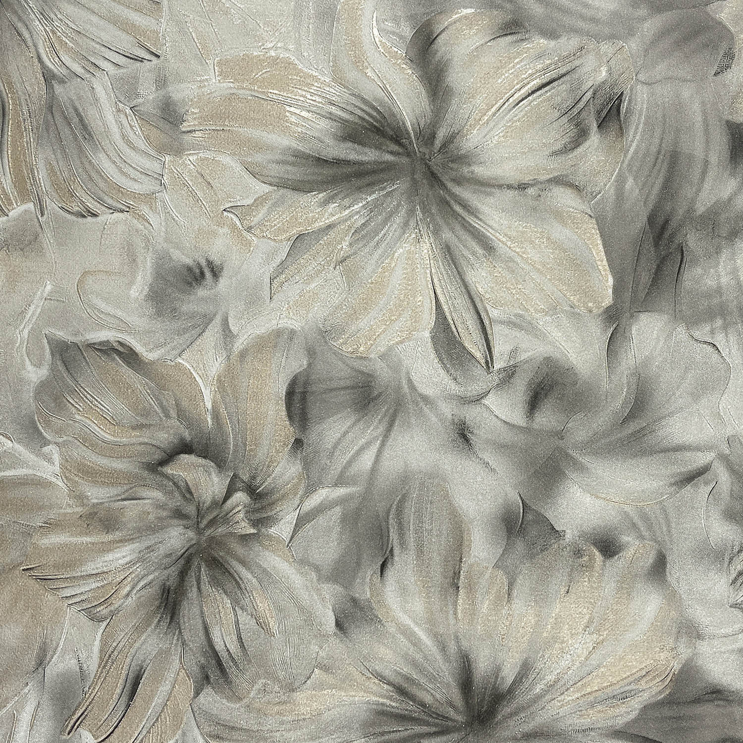 Monica Алхимия MK64301