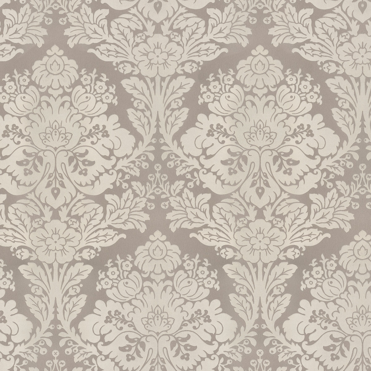 Emiliana Parati Текко Новое 20006T