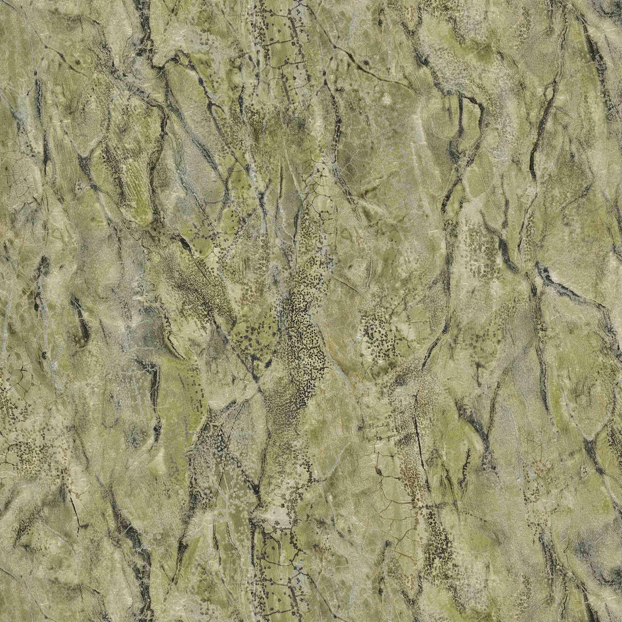 Emiliana Parati Каррара 3 84623