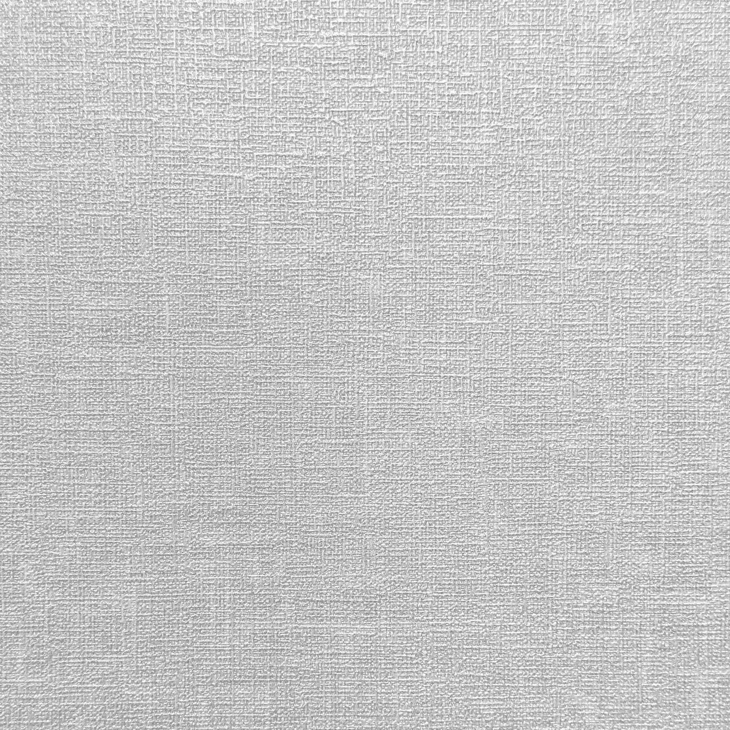 Monica История 2 MS11602