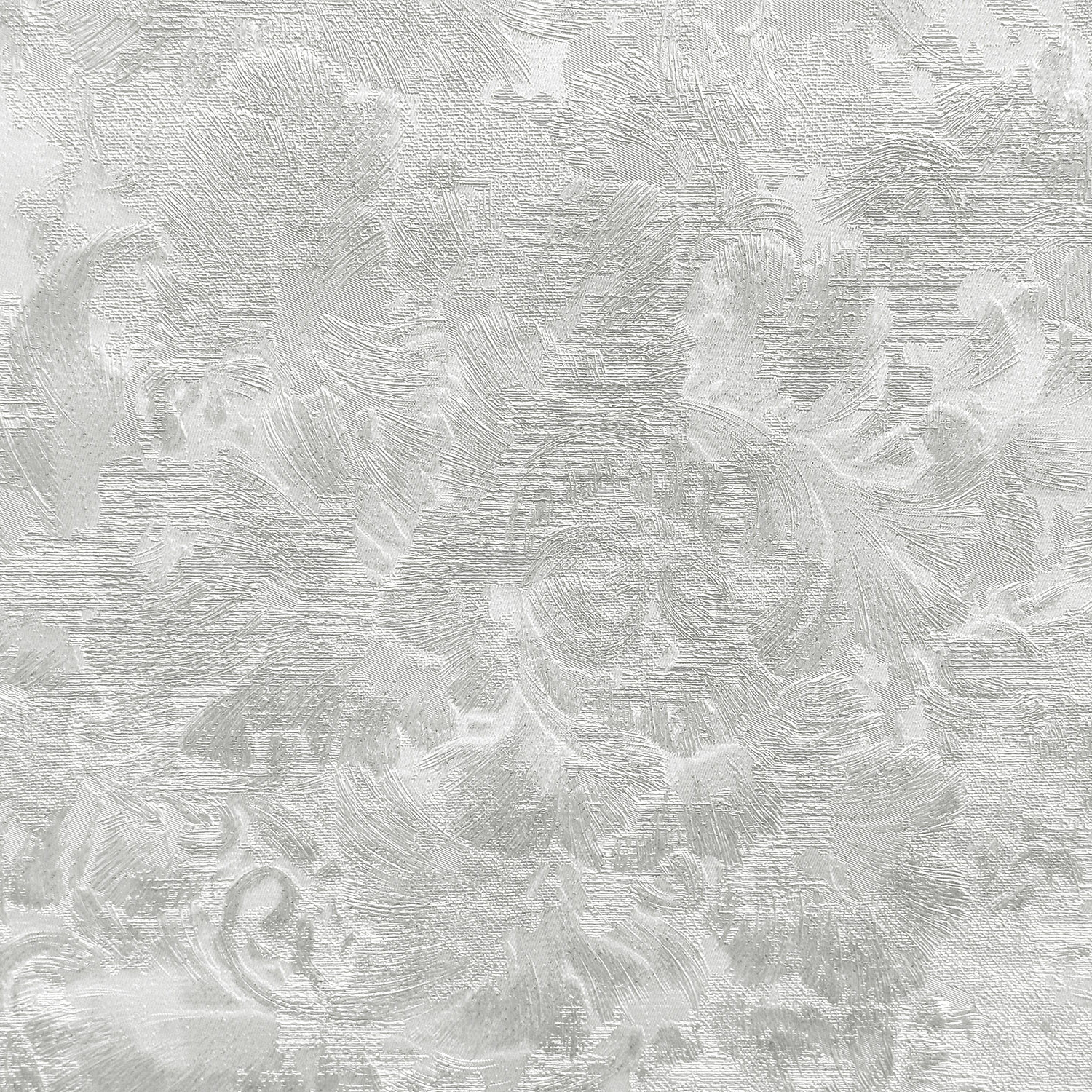 Haoya Блумия 36004-03