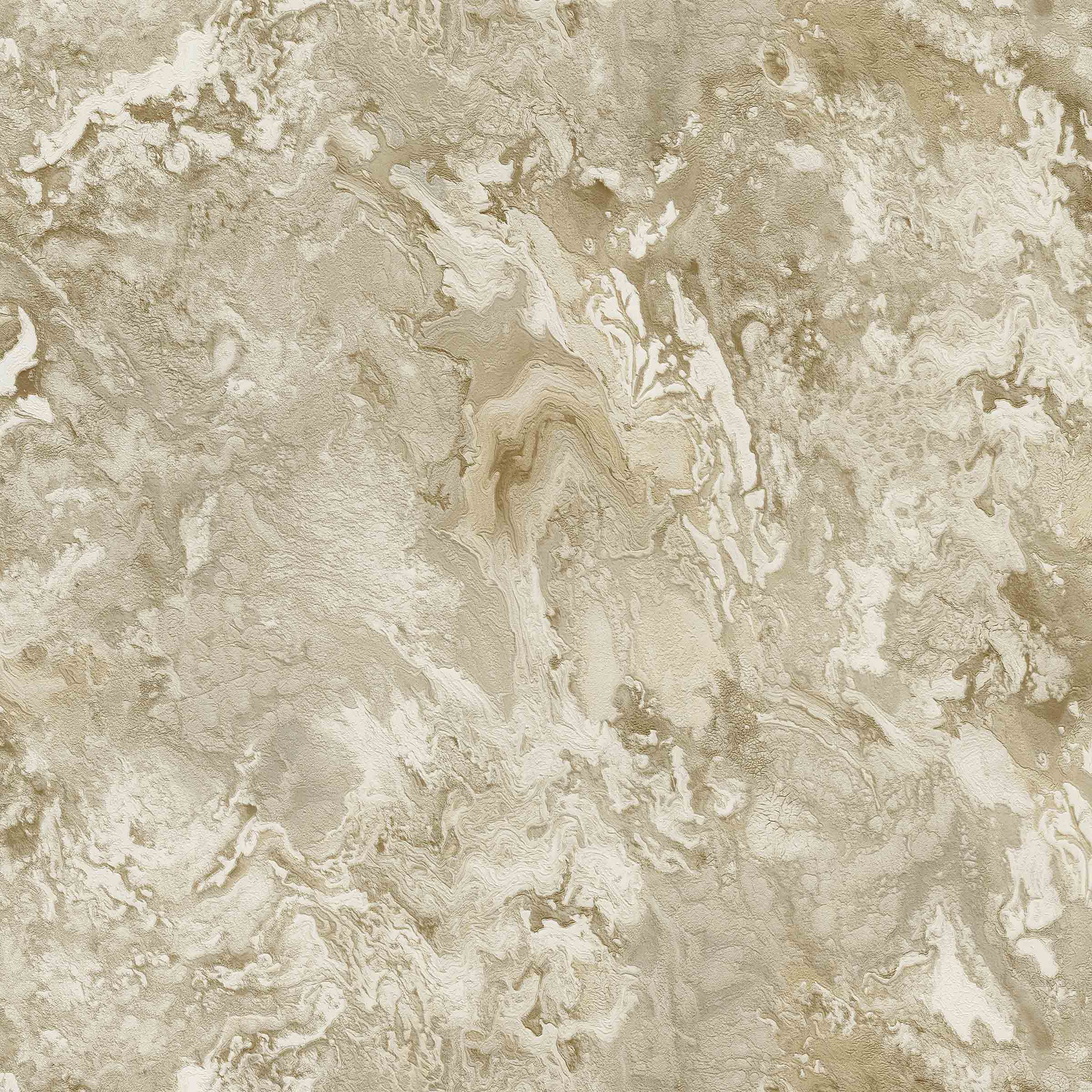 Emiliana Parati Каррара 3 84614