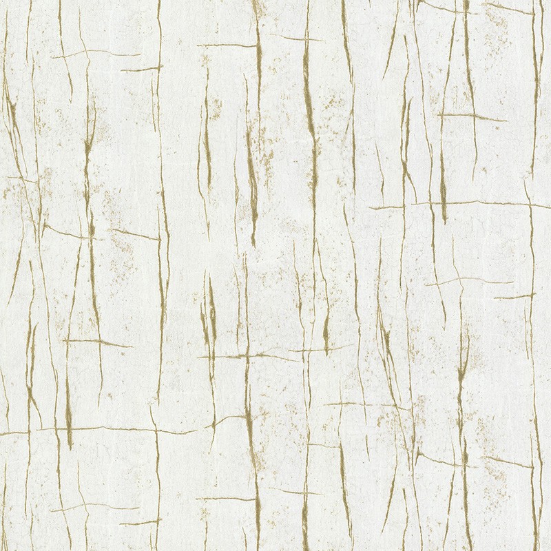 Emiliana Parati Valentin Yudashkin №5 86045